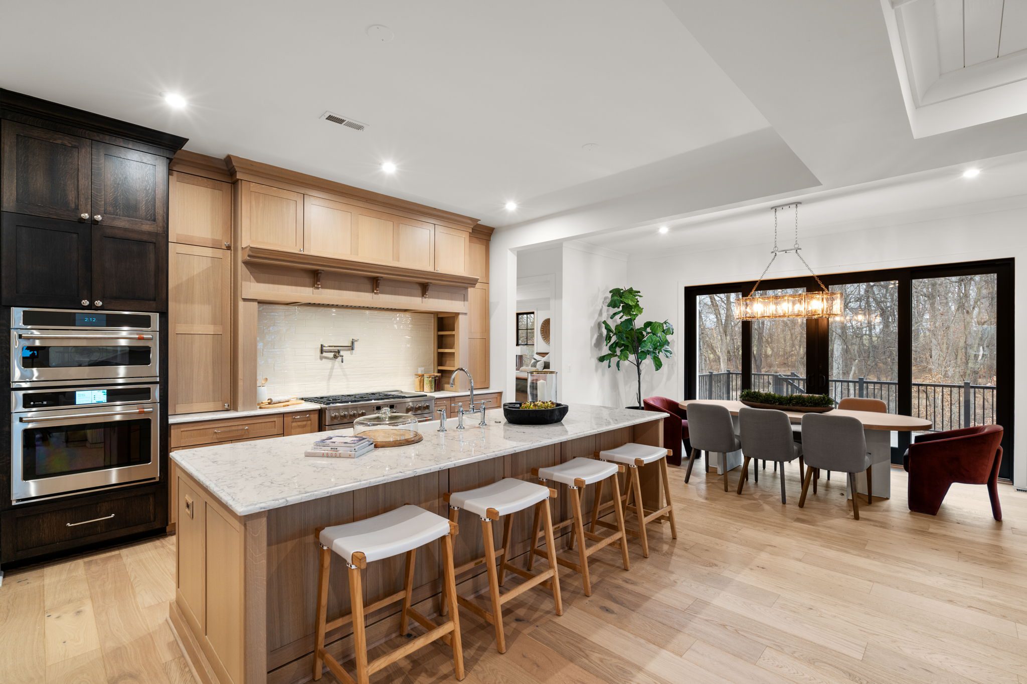 4_GlenmoreFarm_Oatland+_Homesite7_Web