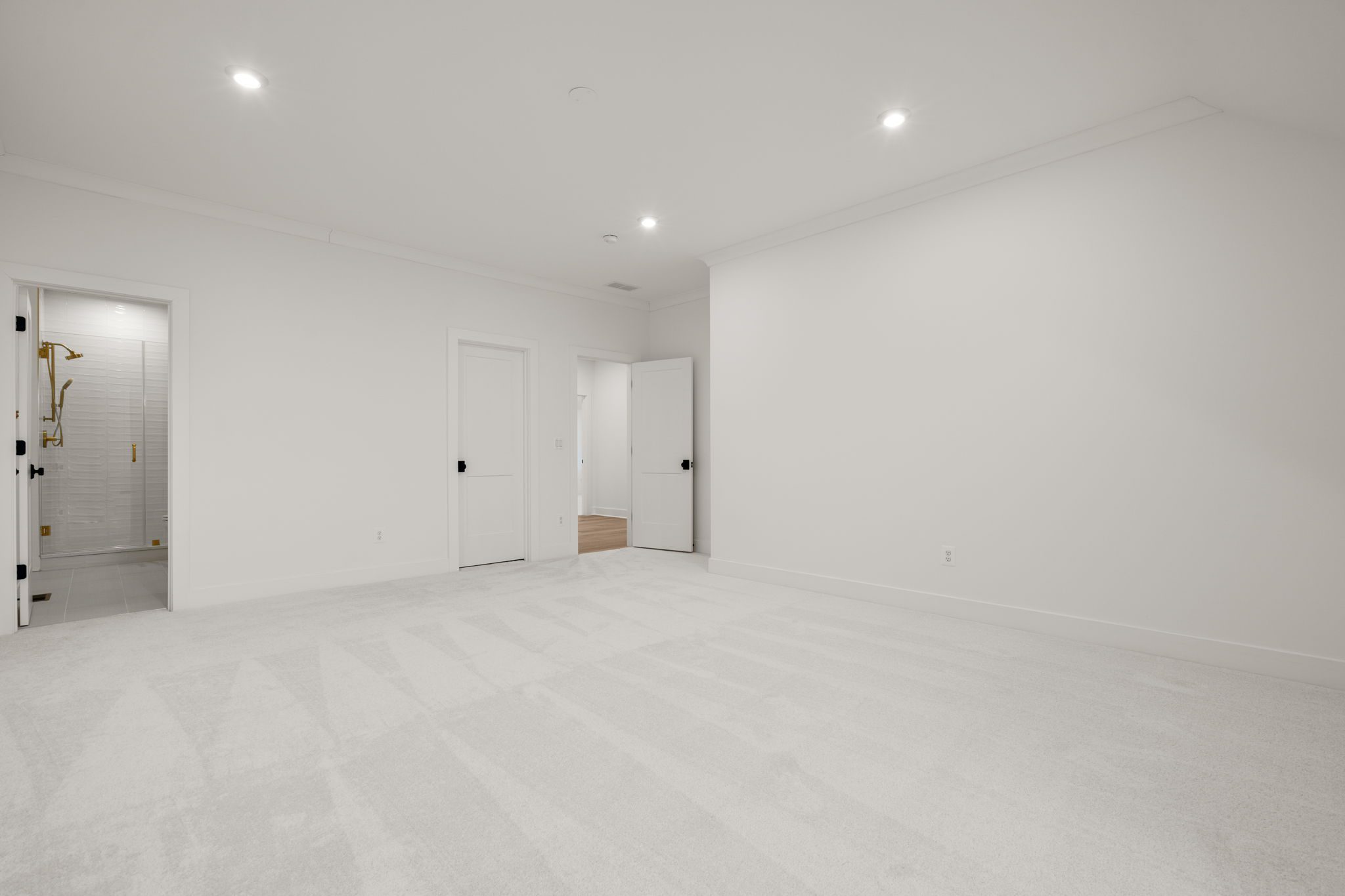 50_GlenmoreFarm_Oatland+_Homesite7_Web