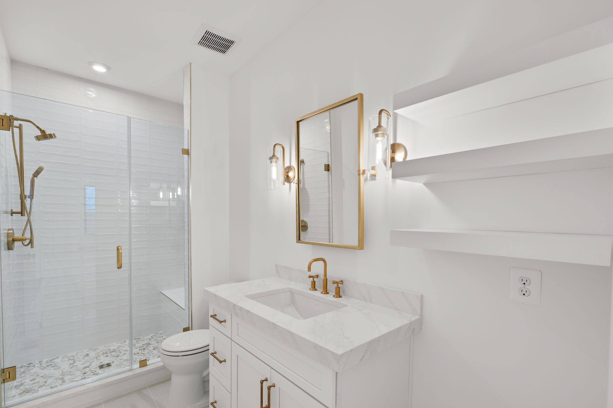 51_GlenmoreFarm_Oatland+_Homesite7_Web