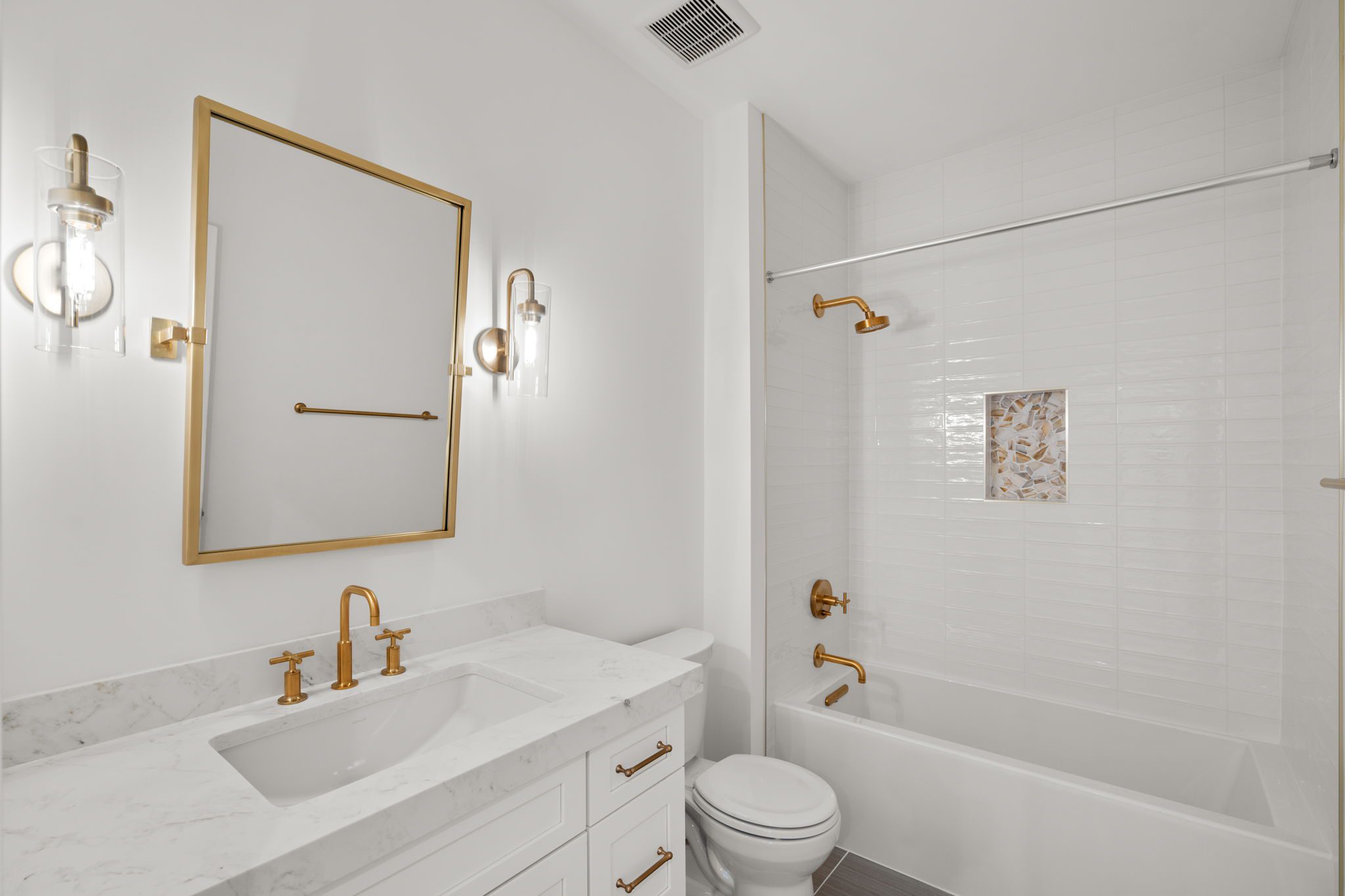 52_GlenmoreFarm_Oatland+_Homesite7_Web