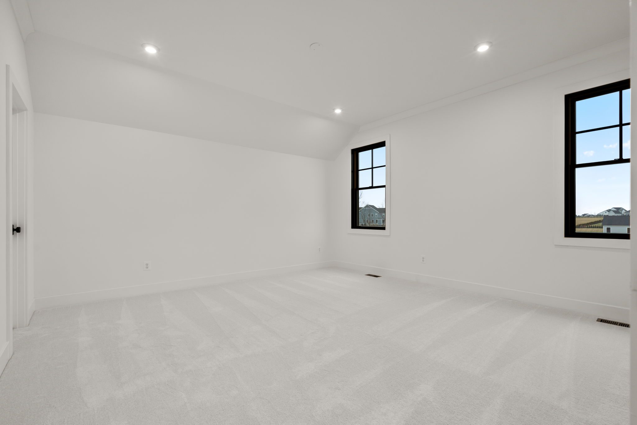 53_GlenmoreFarm_Oatland+_Homesite7_Web