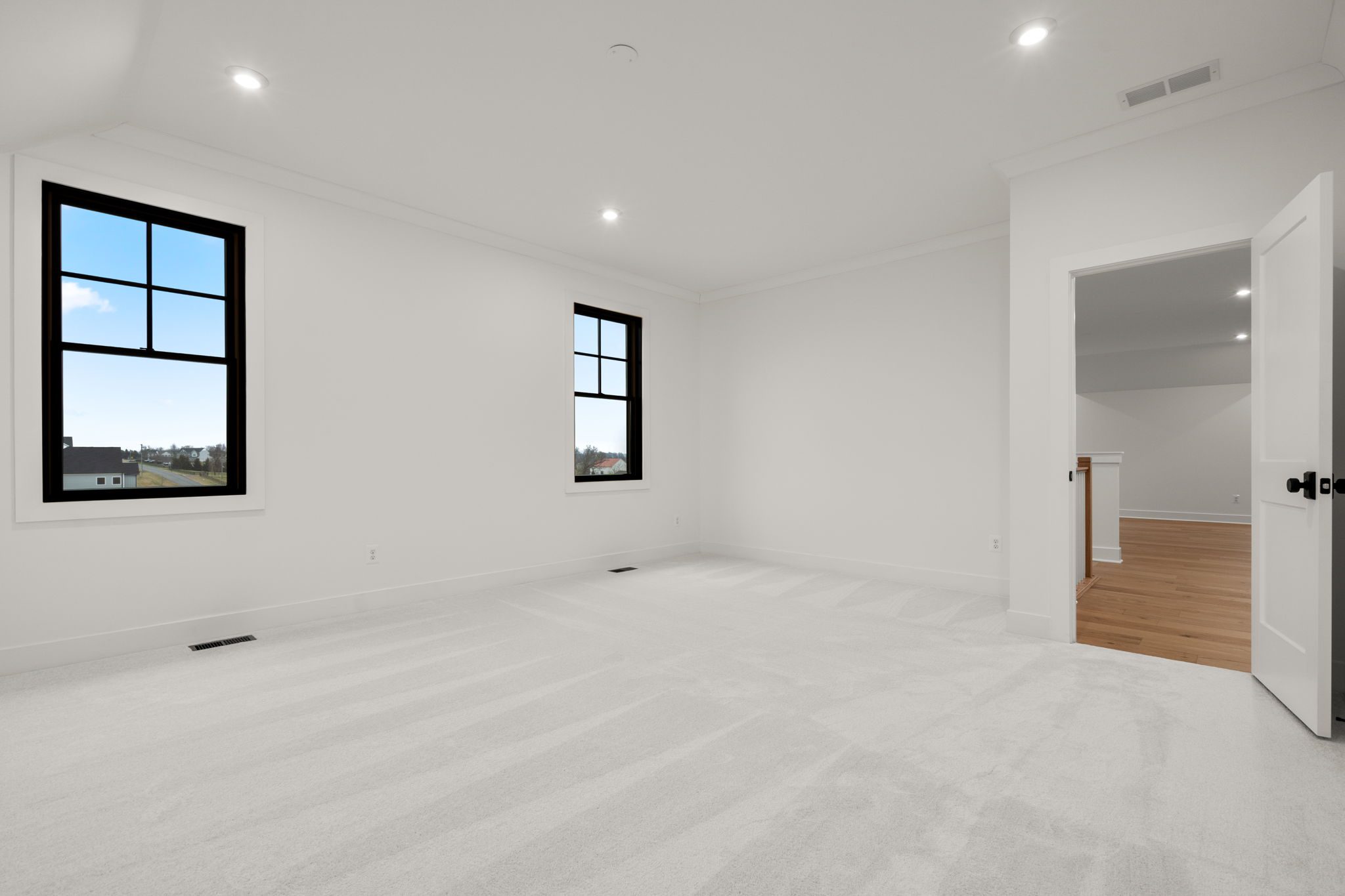 54_GlenmoreFarm_Oatland+_Homesite7_Web