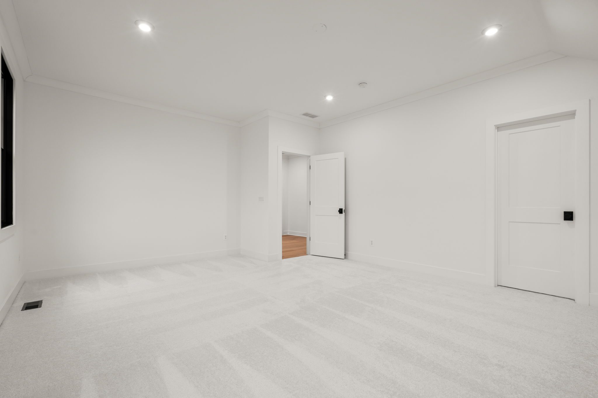 55_GlenmoreFarm_Oatland+_Homesite7_Web