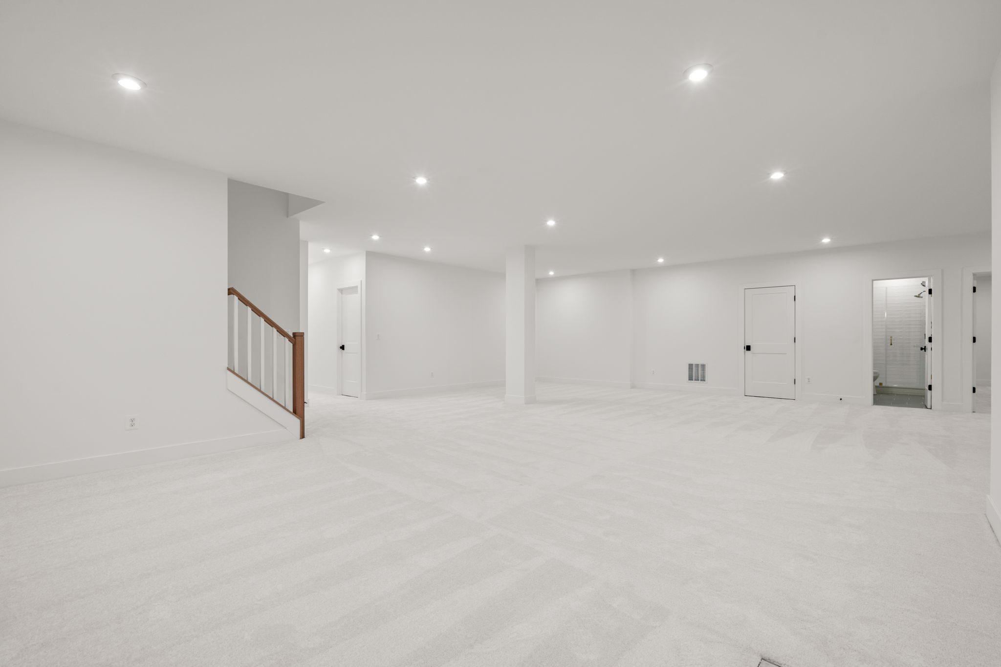 57_GlenmoreFarm_Oatland+_Homesite7_Web