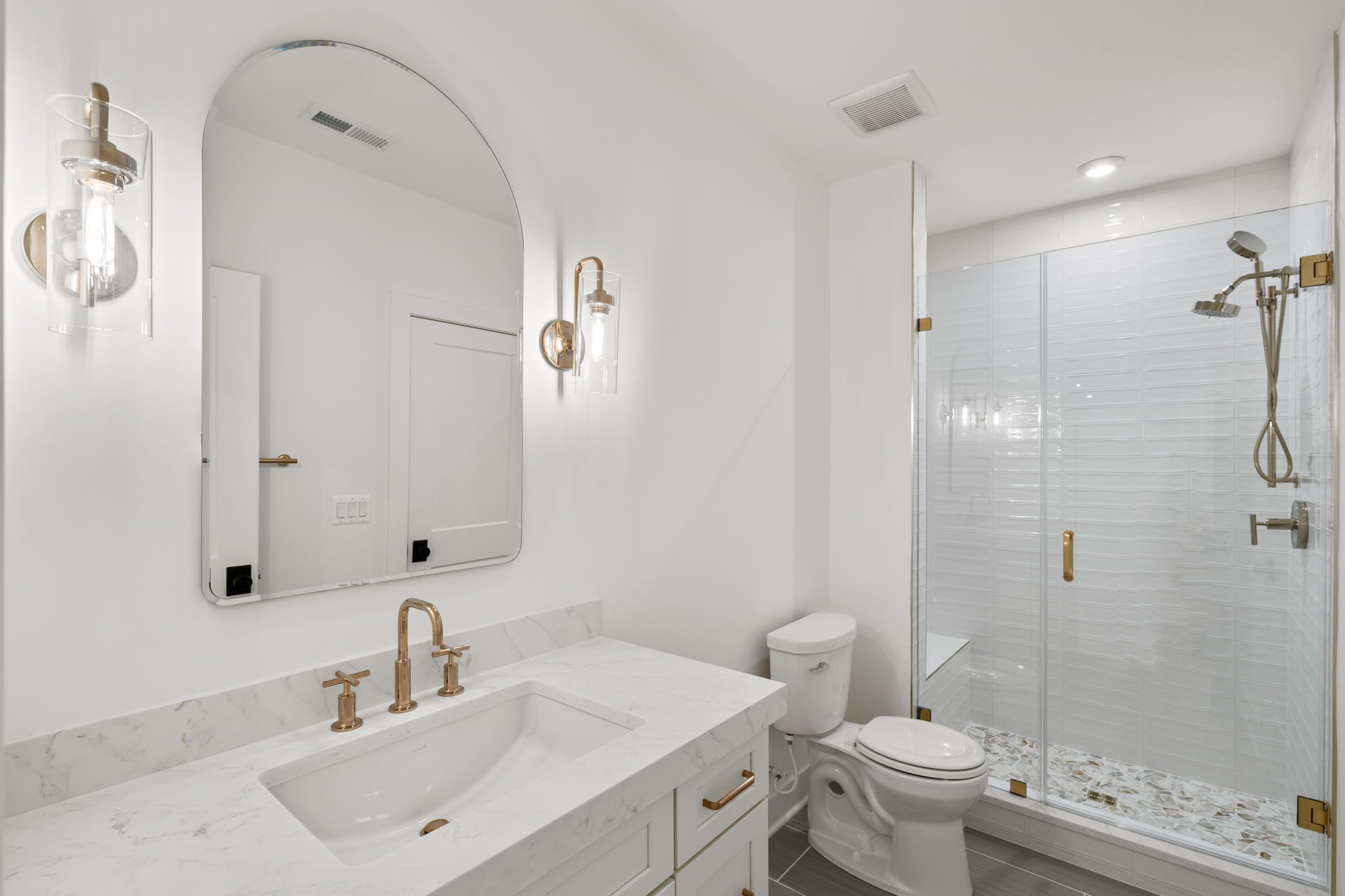 59_GlenmoreFarm_Oatland+_Homesite7_Web