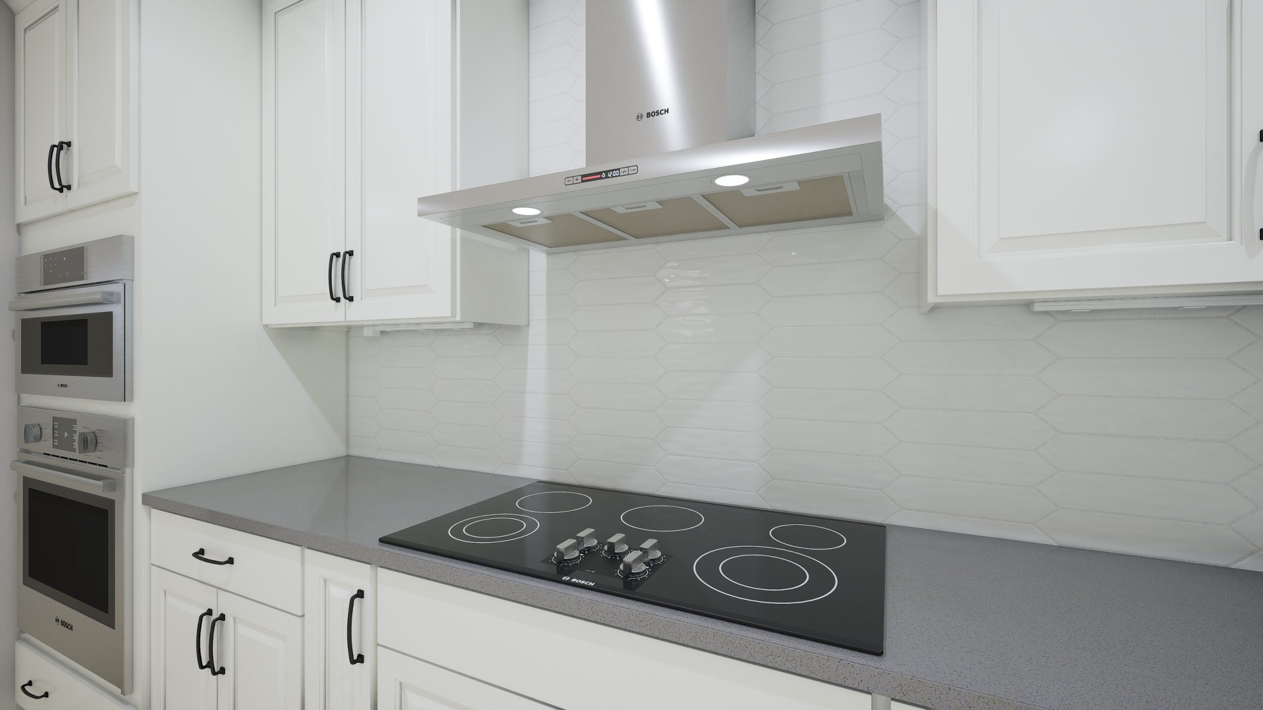 Taryn 24-F2 - Homesite 21, Townhome, Arpina Valley, Located in Herndon, Virginia