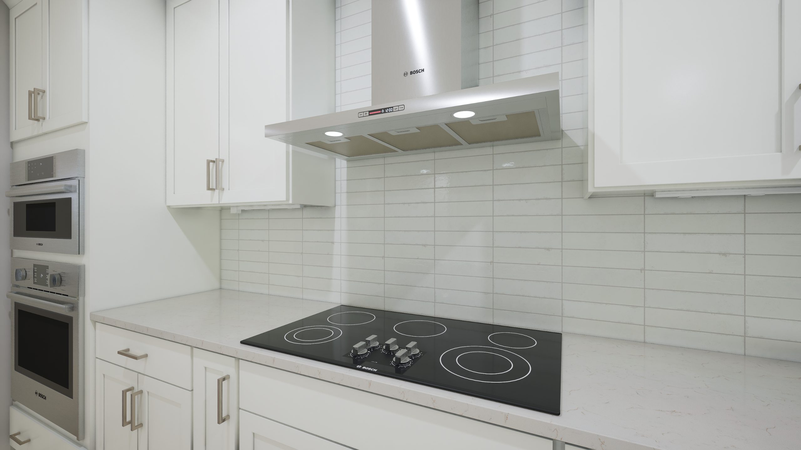 Taryn 24-F2 - Homesite 22, Townhome, Arpina Valley, Located in Herndon, Virginia