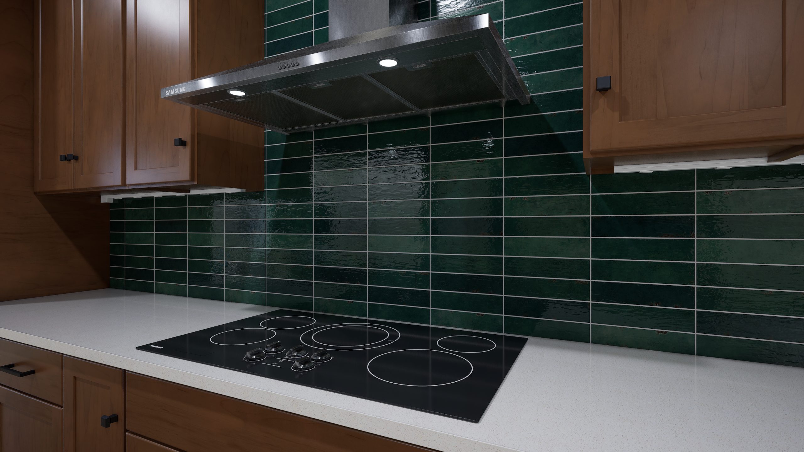 Tyler 20-R2 - Homesite 95, Townhome, Ashberry, Located in Manassas, VA