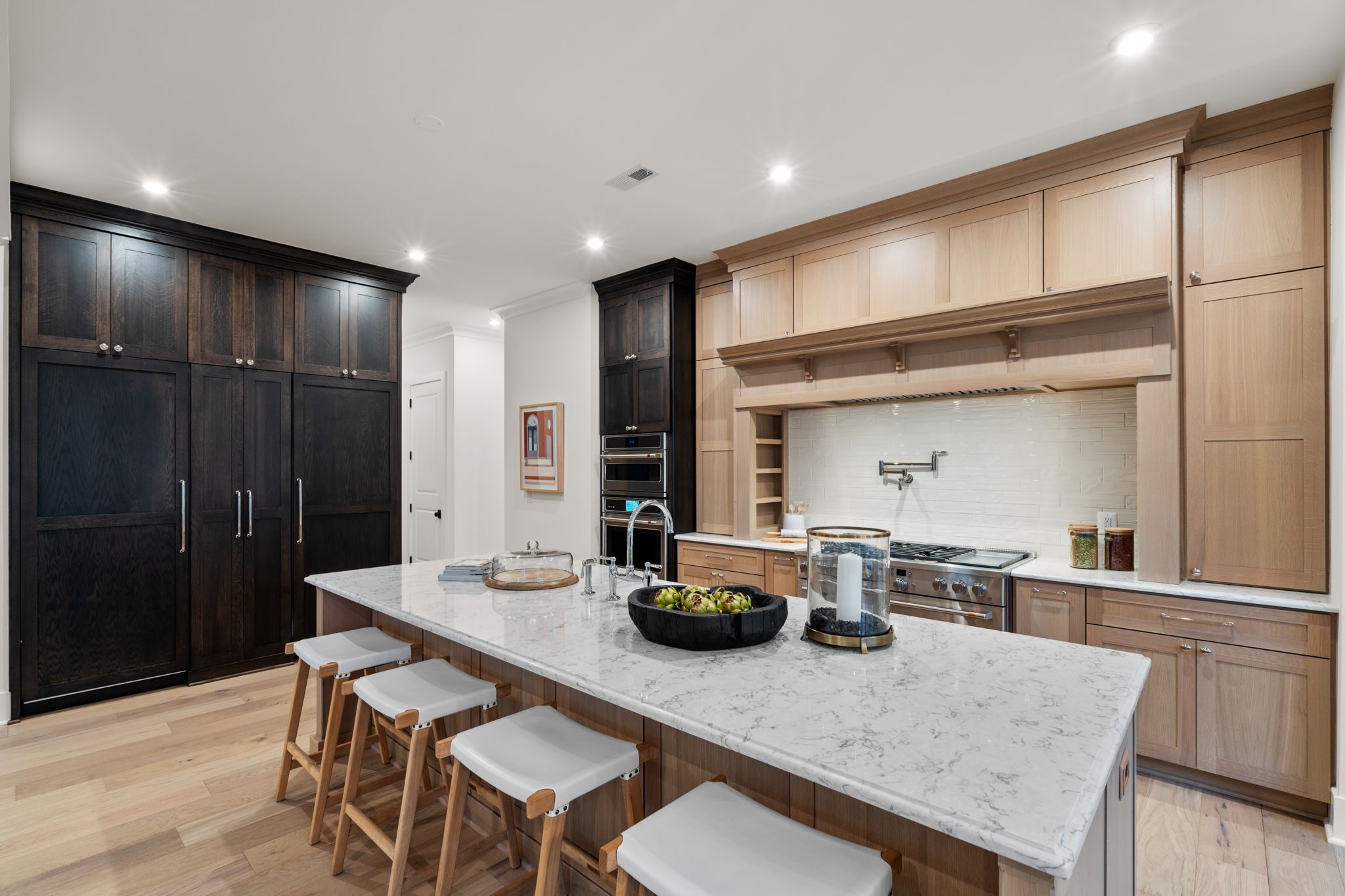 5_GlenmoreFarm_Oatland+_Homesite7_Web