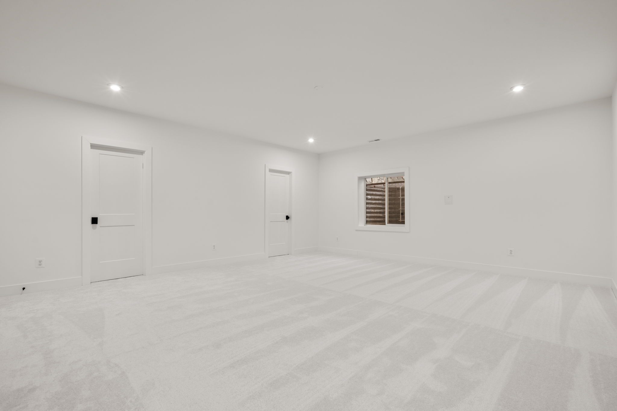 61_GlenmoreFarm_Oatland+_Homesite7_Web