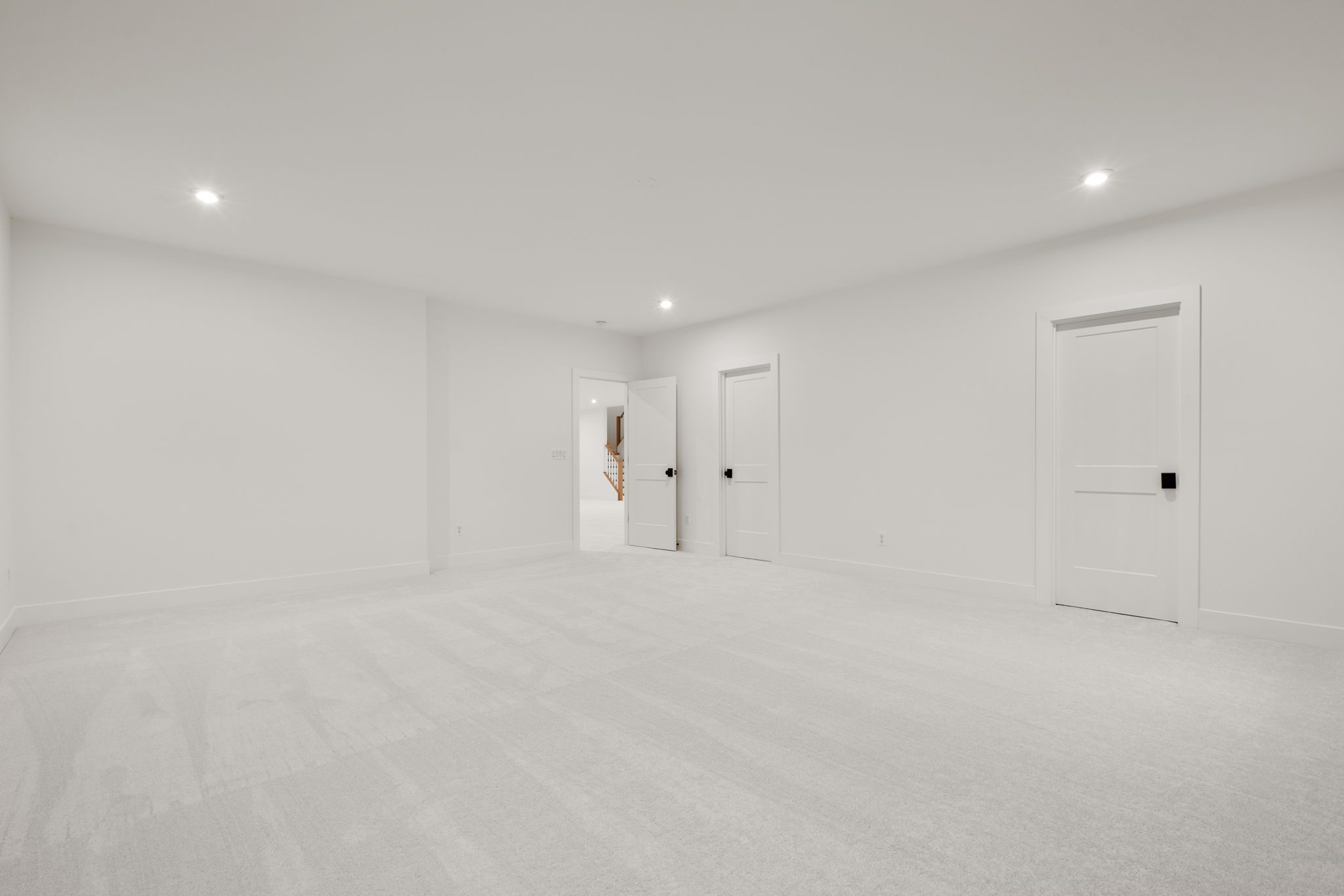 62_GlenmoreFarm_Oatland+_Homesite7_Web