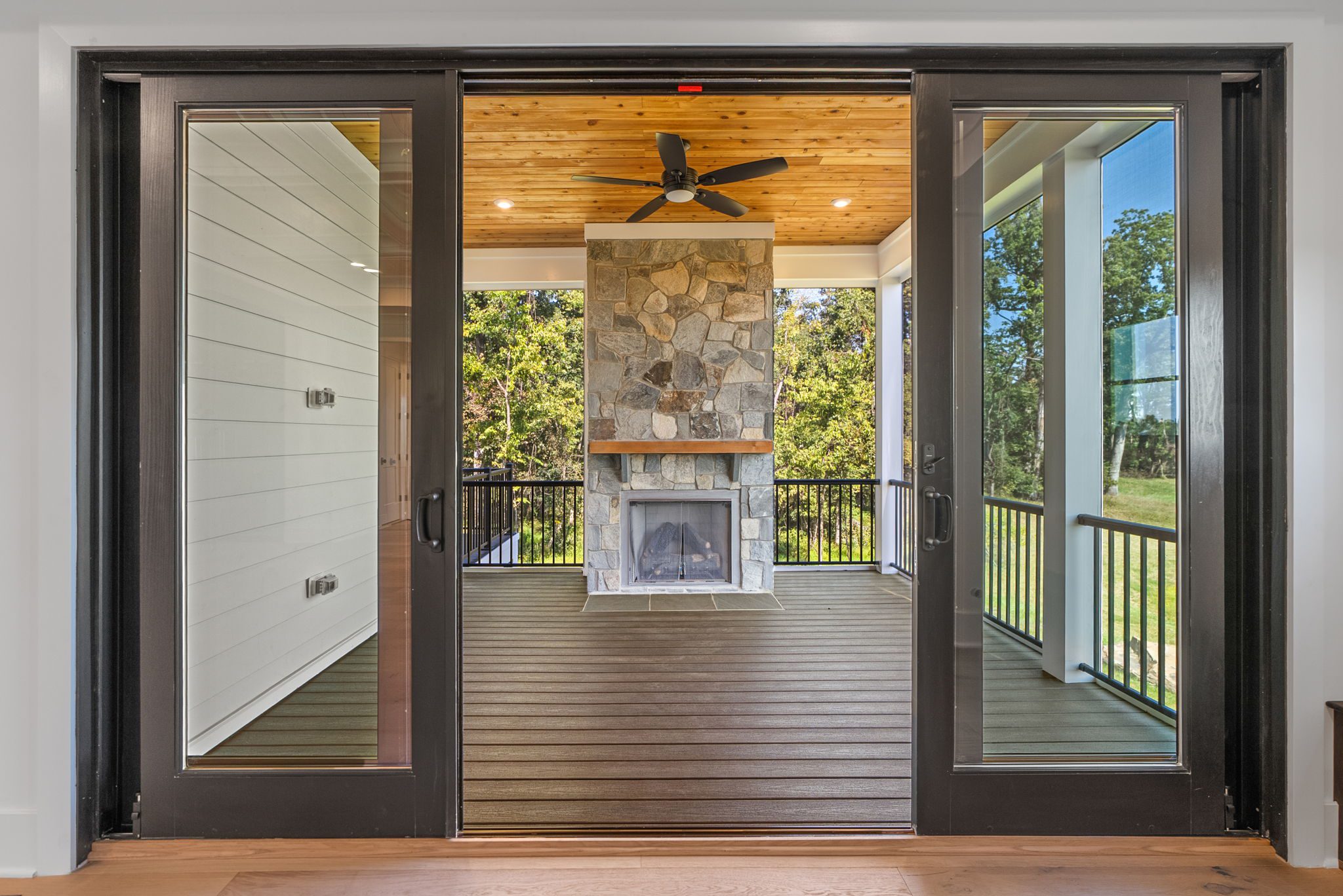 63_GlenmoreFarm_Oatland+_Homesite7_Web