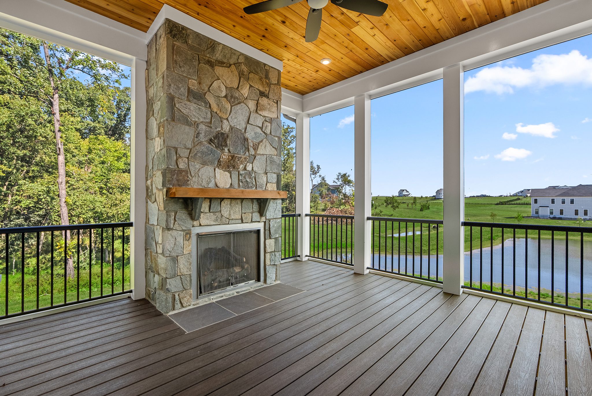 64_GlenmoreFarm_Oatland+_Homesite7_Web