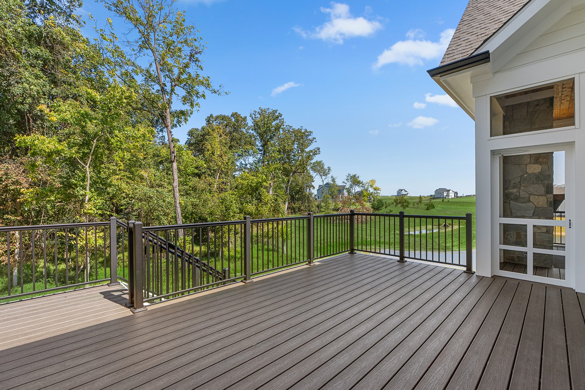 65_GlenmoreFarm_Oatland+_Homesite7_Web