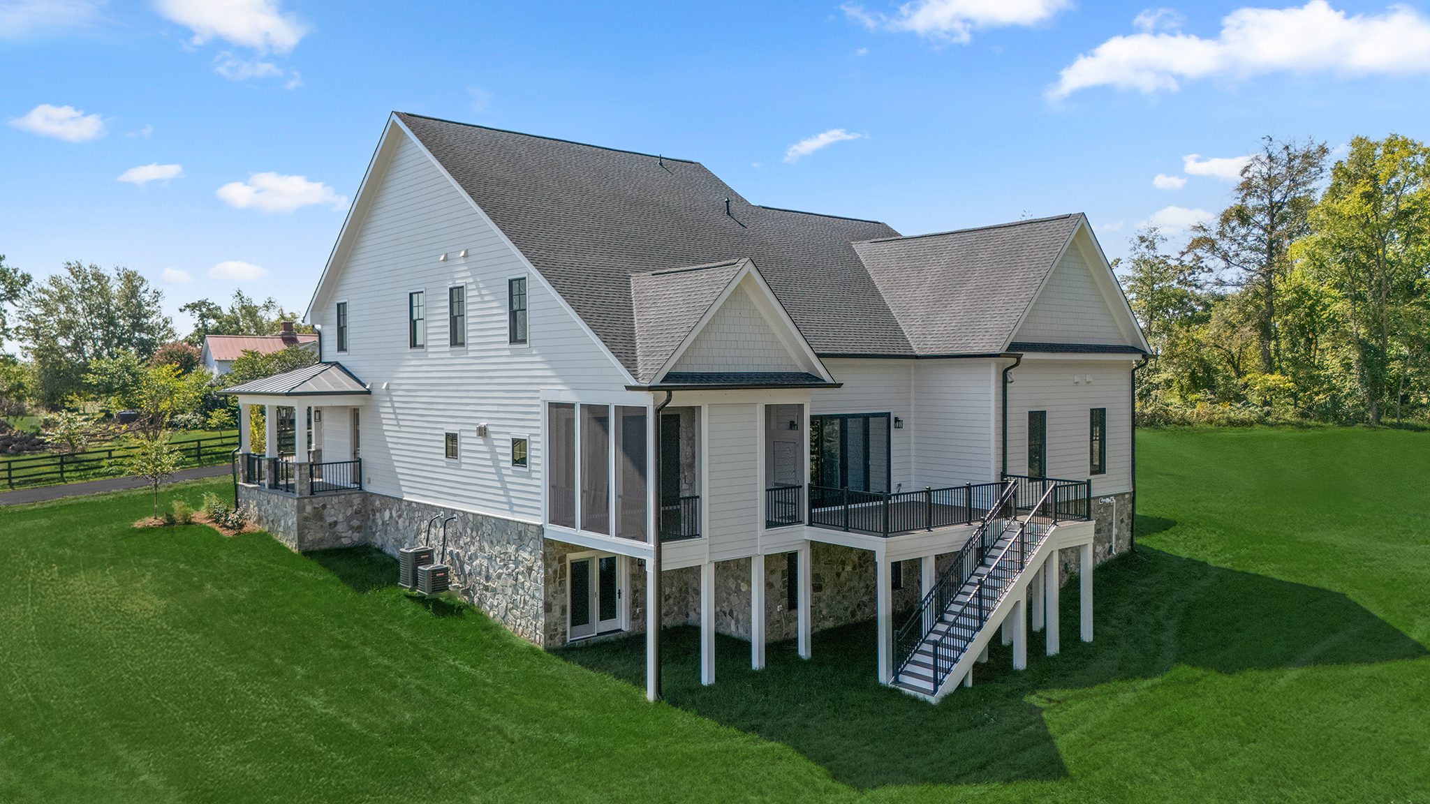 67_GlenmoreFarm_Oatland+_Homesite7_Web