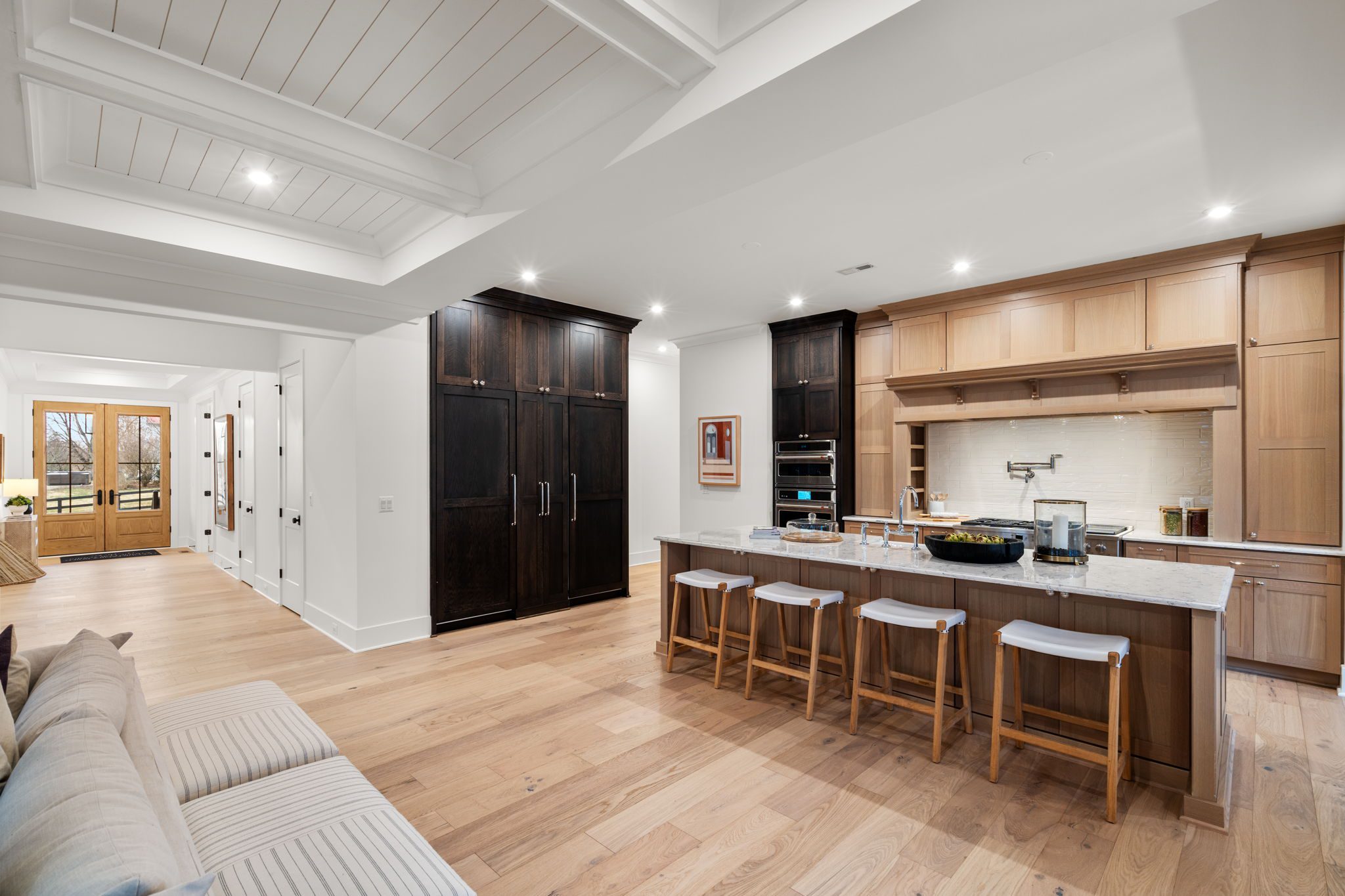 6_GlenmoreFarm_Oatland+_Homesite7_Web