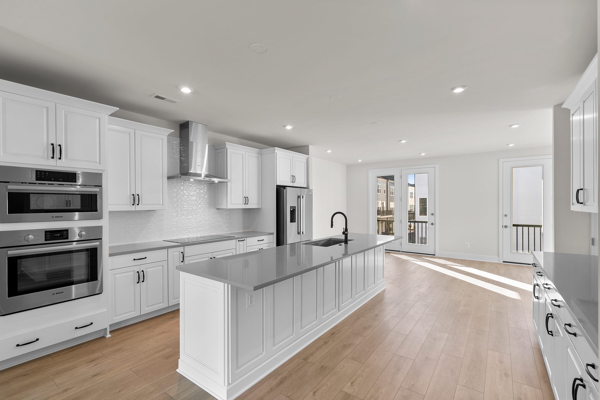7_ArpinaValley_Taryn24-F2_Homesite21_Web