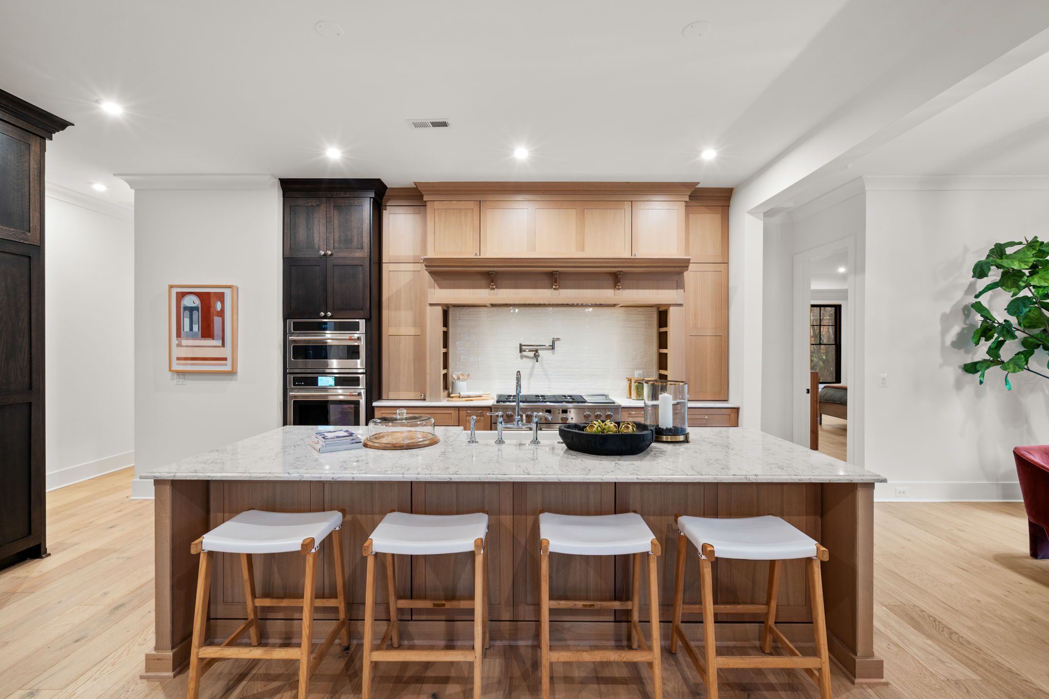 7_GlenmoreFarm_Oatland+_Homesite7_Web