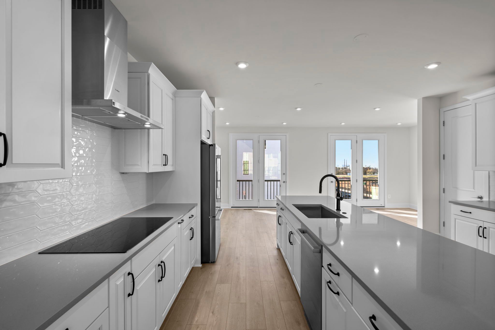 8_ArpinaValley_Taryn24-F2_Homesite21_Web