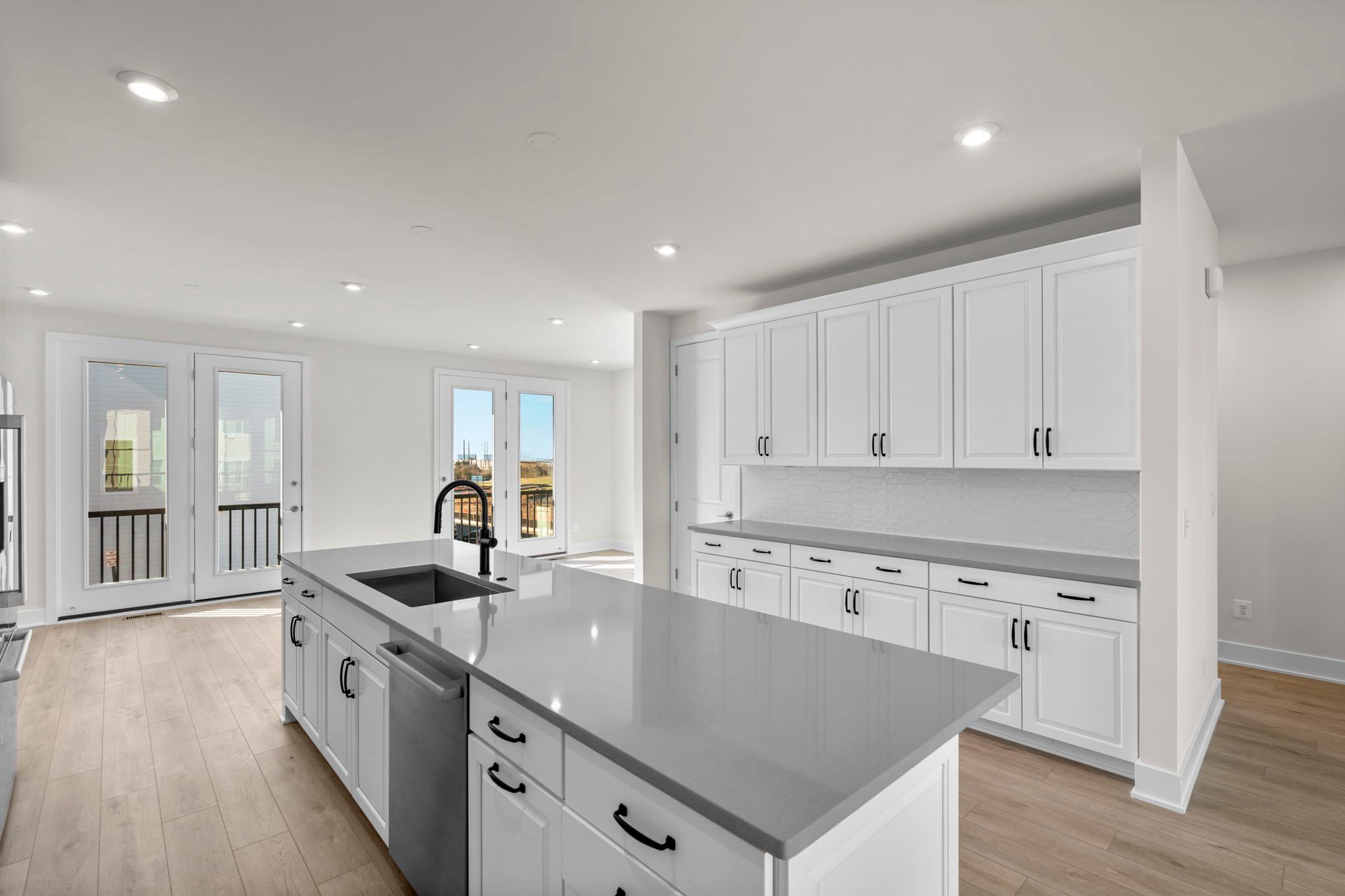 9_ArpinaValley_Taryn24-F2_Homesite21_Web