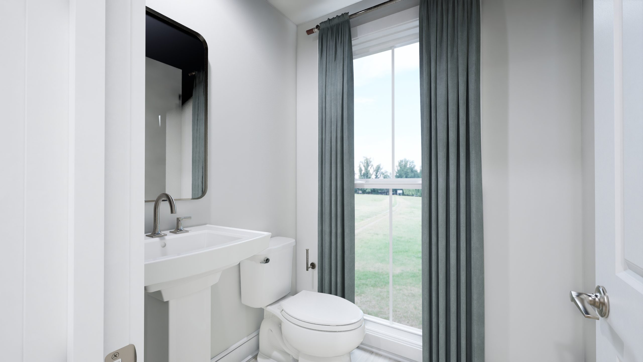 Tyler 20-R2 - Homesite 93, Townhome, Ashberry, Located in Manassas, VA