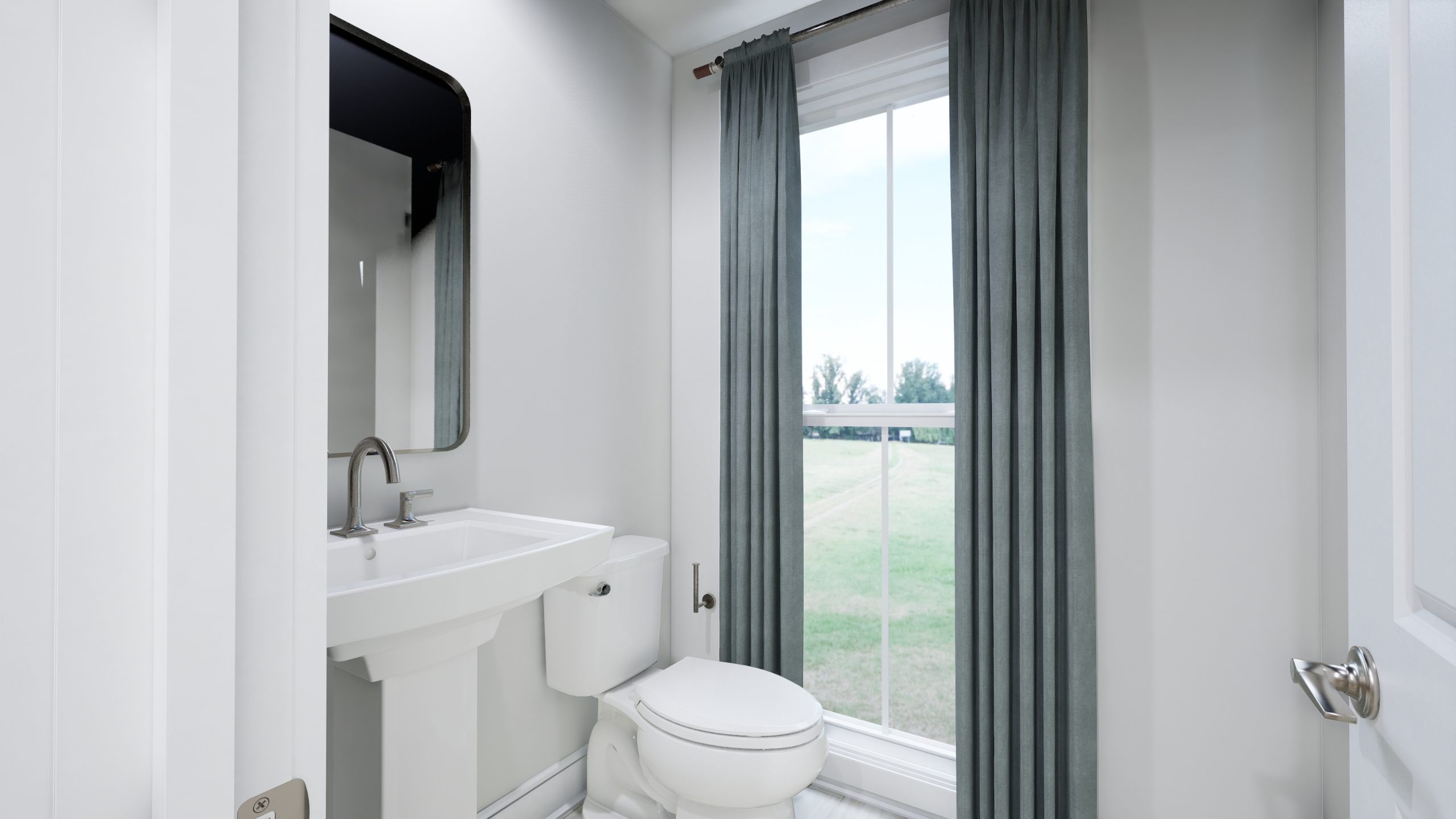 Tyler 20-R2 - Homesite 94, Townhome, Ashberry, Located in Manassas, VA