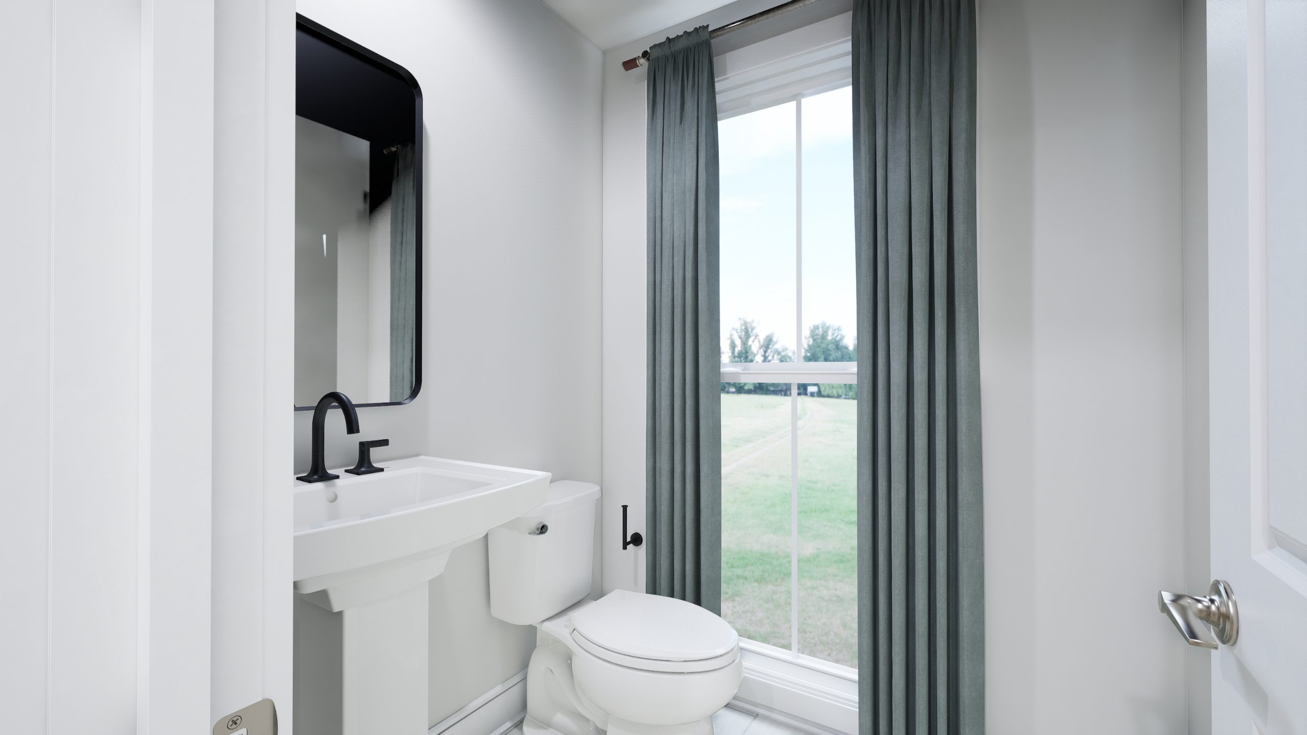 Tyler 20-R2 - Homesite 97, Townhome, Ashberry, Located in Manassas, VA