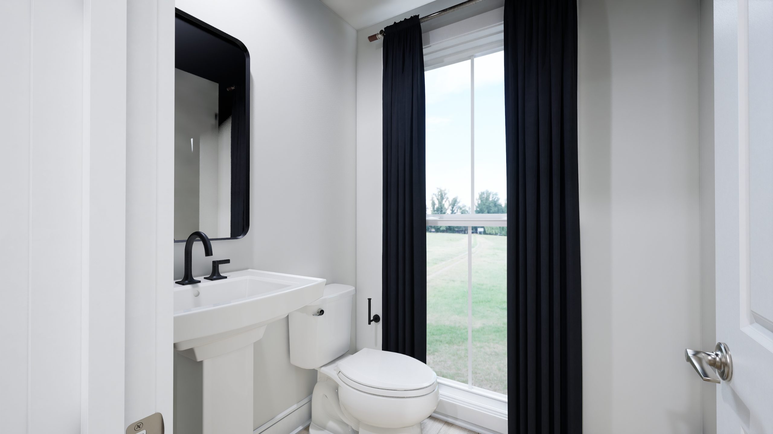 Tyler 20-R2 - Homesite 99, Townhome, Ashberry, Located in Manassas, VA