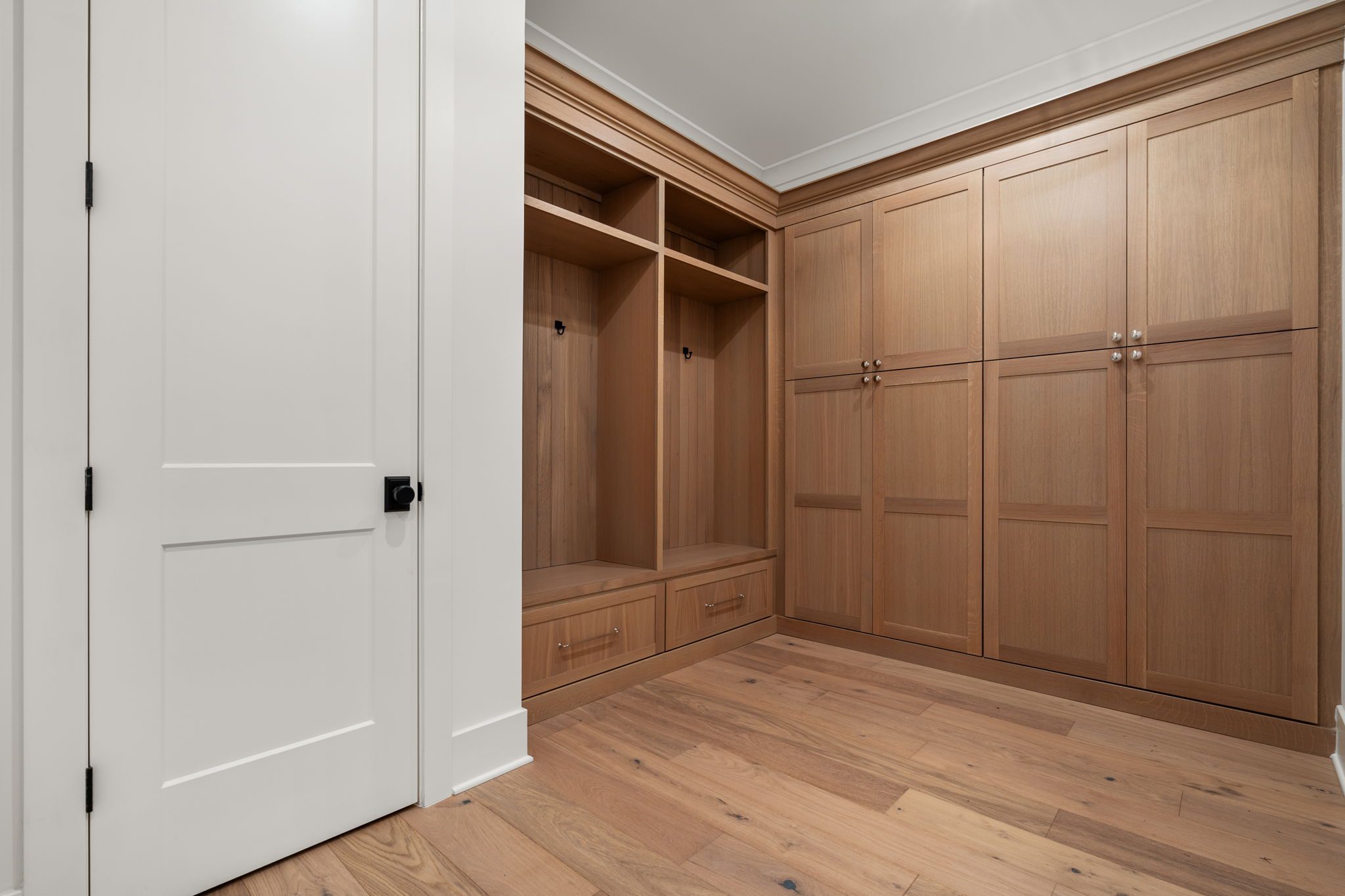 9_GlenmoreFarm_Oatland+_Homesite7_Web