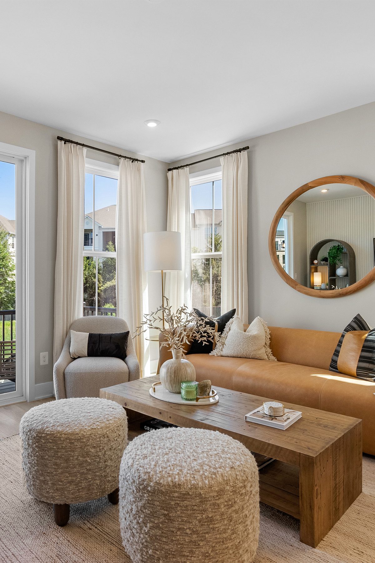 082825_Homepage_VerticalGallery_Arpina Valley