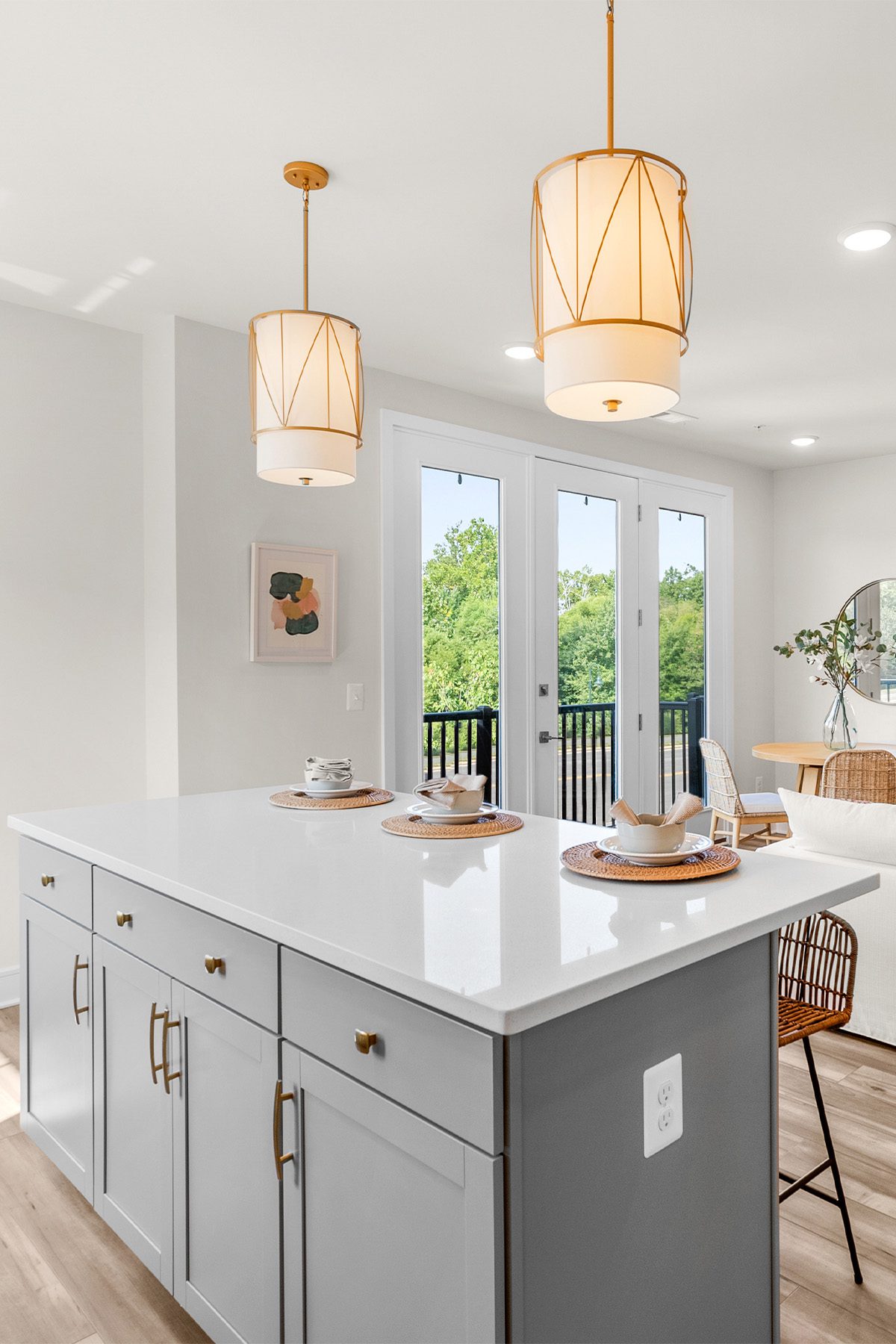 082825_Homepage_VerticalGallery_Demott & Silver