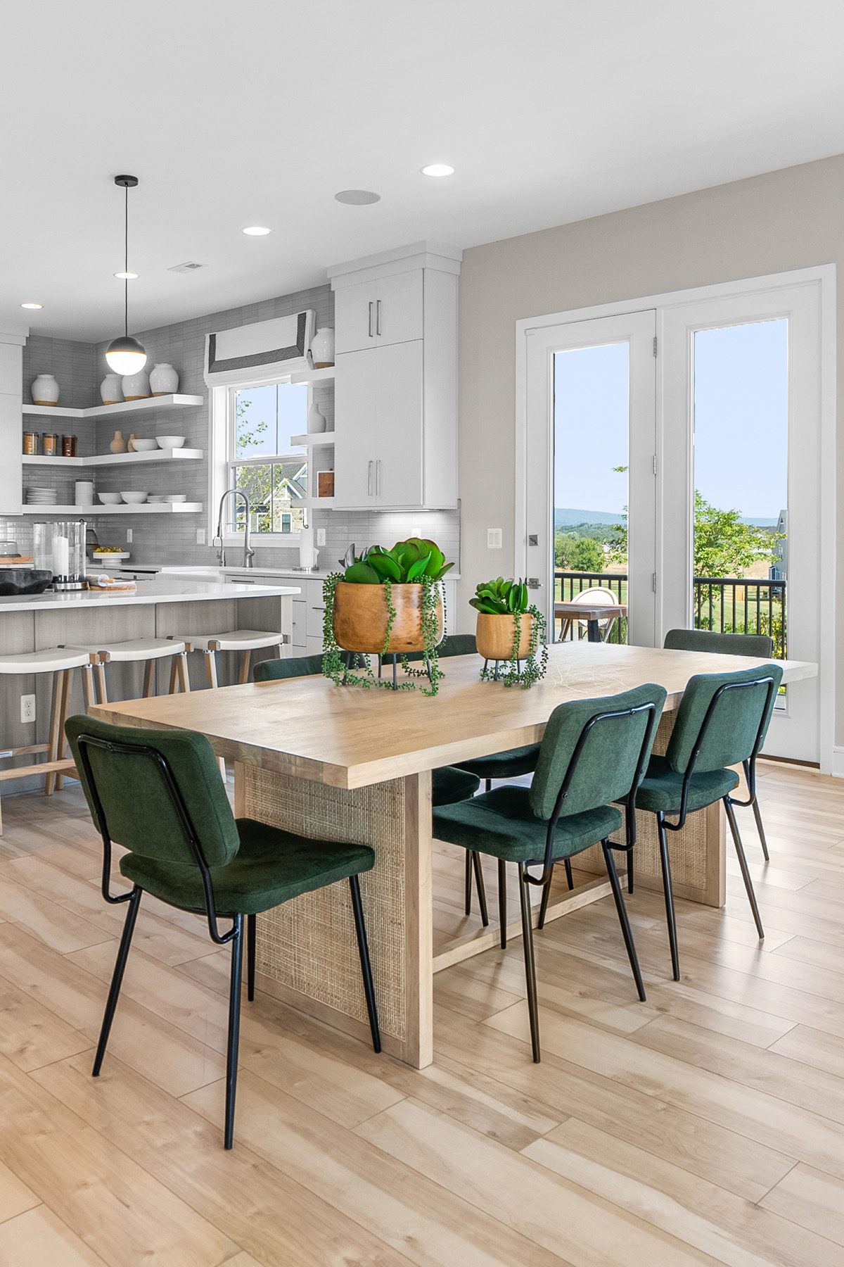 082825_Homepage_VerticalGallery_Glenmore Farm