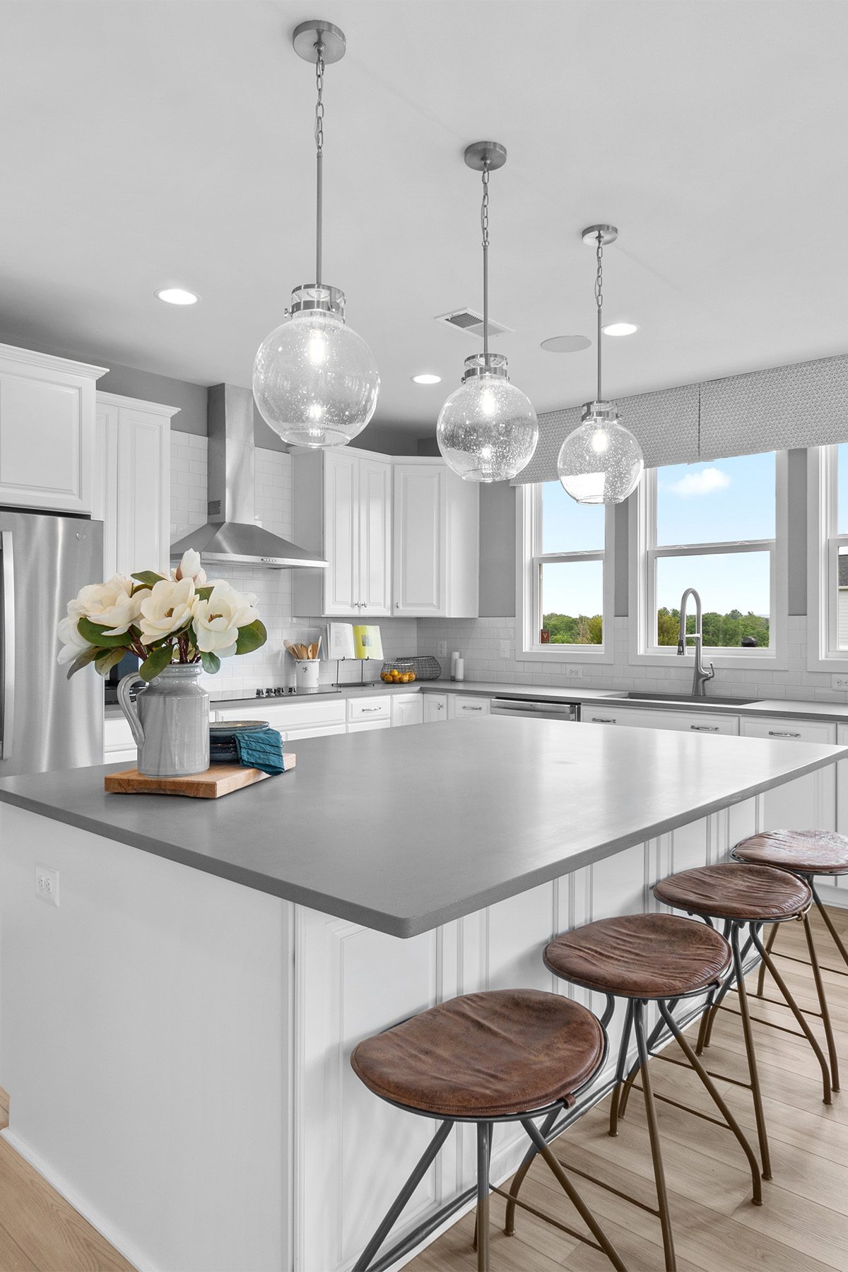 082825_Homepage_VerticalGallery_Heritage