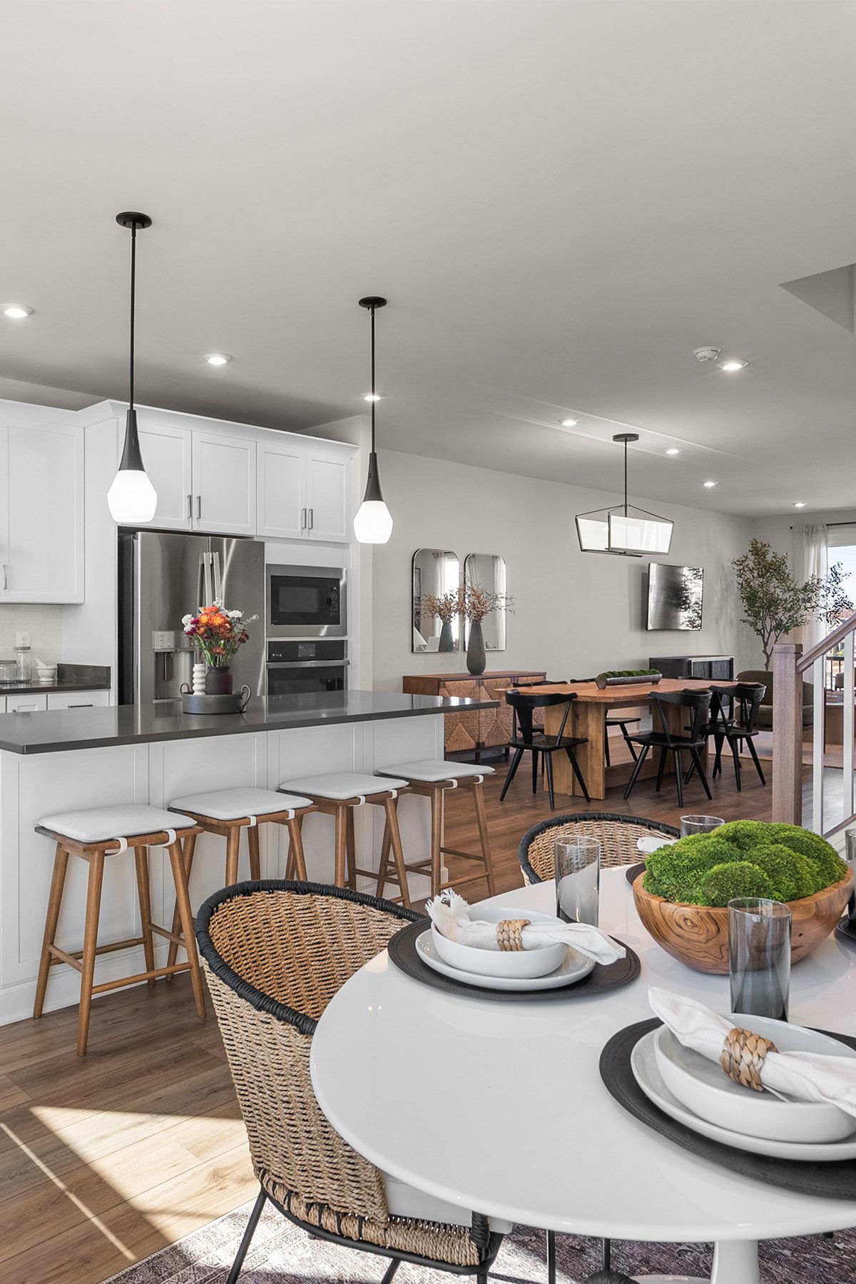 082825_Homepage_VerticalGallery_West Park III