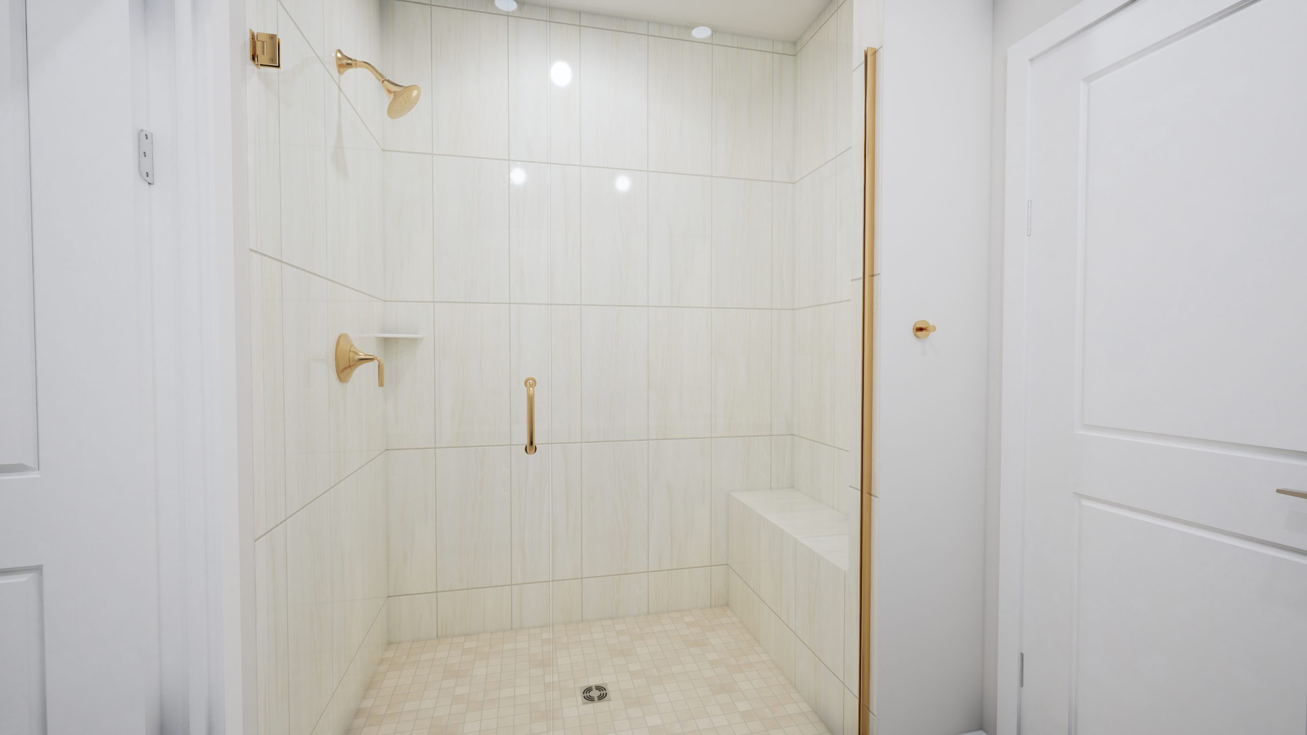 Tyce 24-F2 - Homesite 4362, Townhome, West Park III, Located in Brambleton, VA