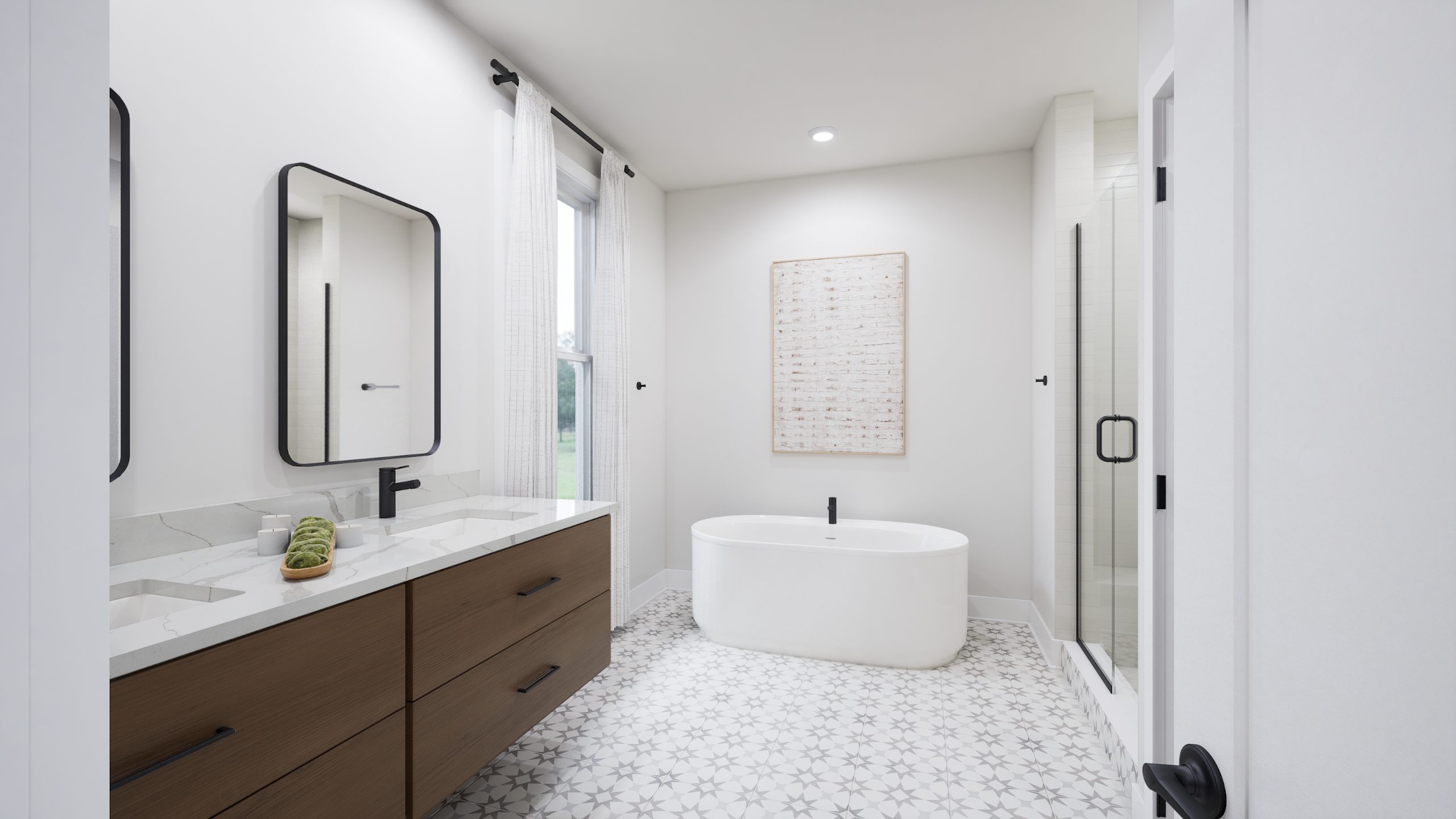 14_P2_Sasha31-F2_SignatureA_PrimaryBath