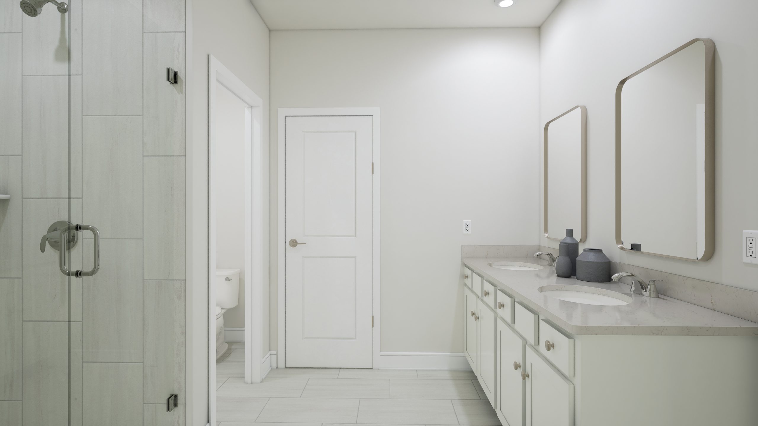 Vida 34-F2 - Homesite 79, Villa, South 620, Located in Aldie, VA