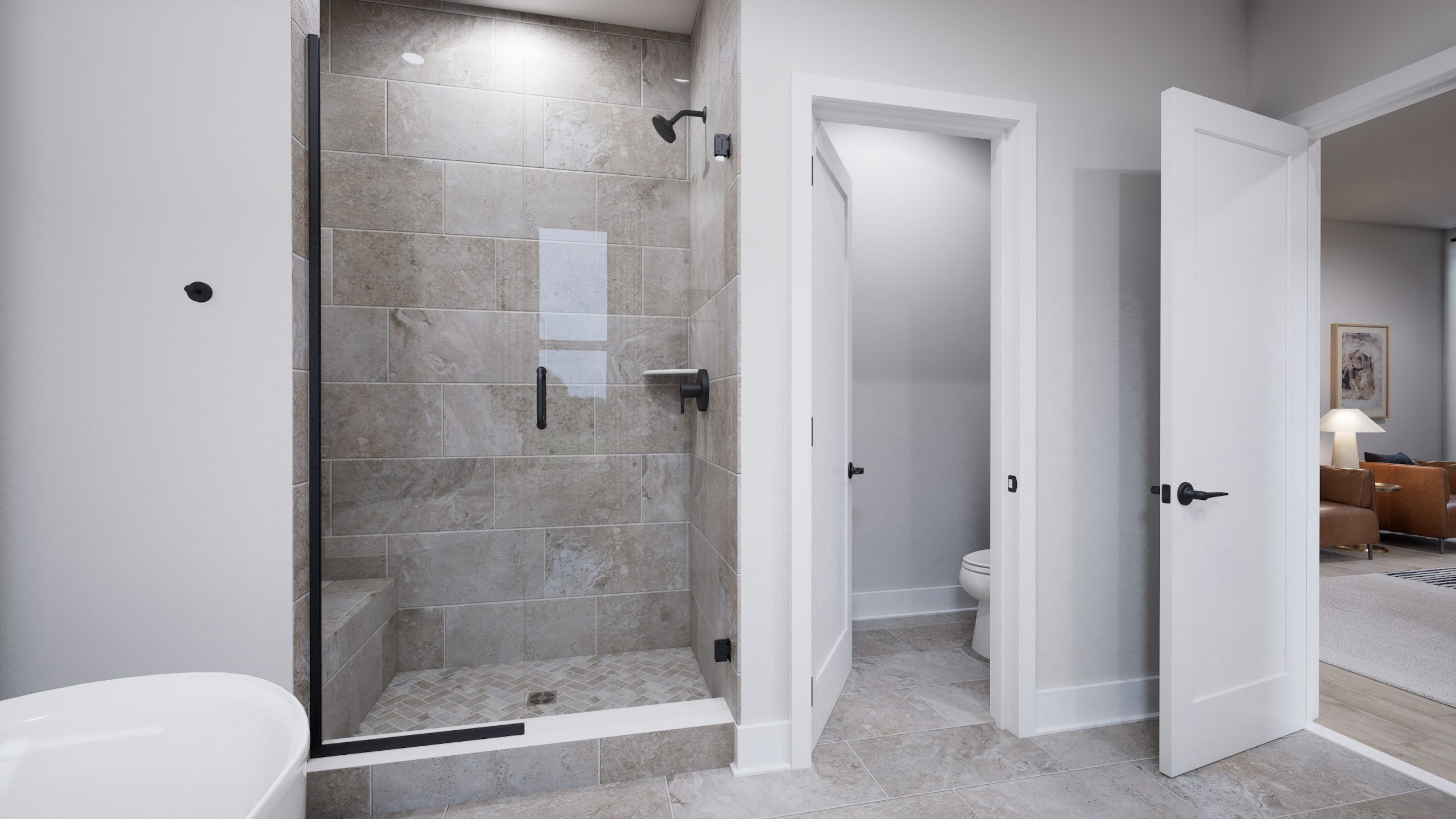 15_P2_Sasha31-F2_ClassicA_PrimaryBath