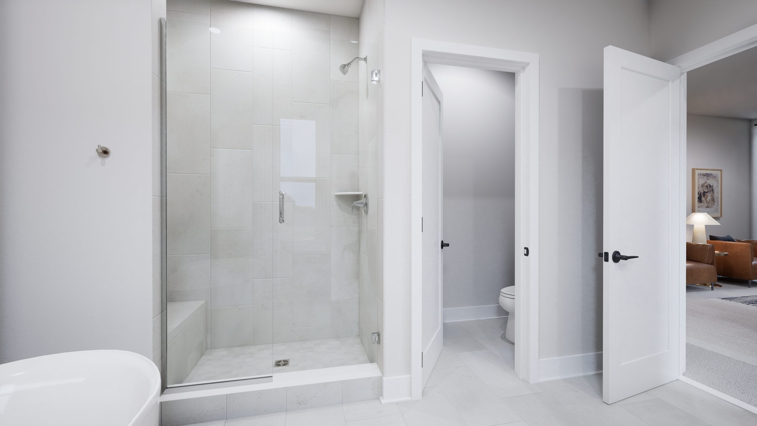 15_P2_Sasha31-F2_Essential-A_PrimaryBath