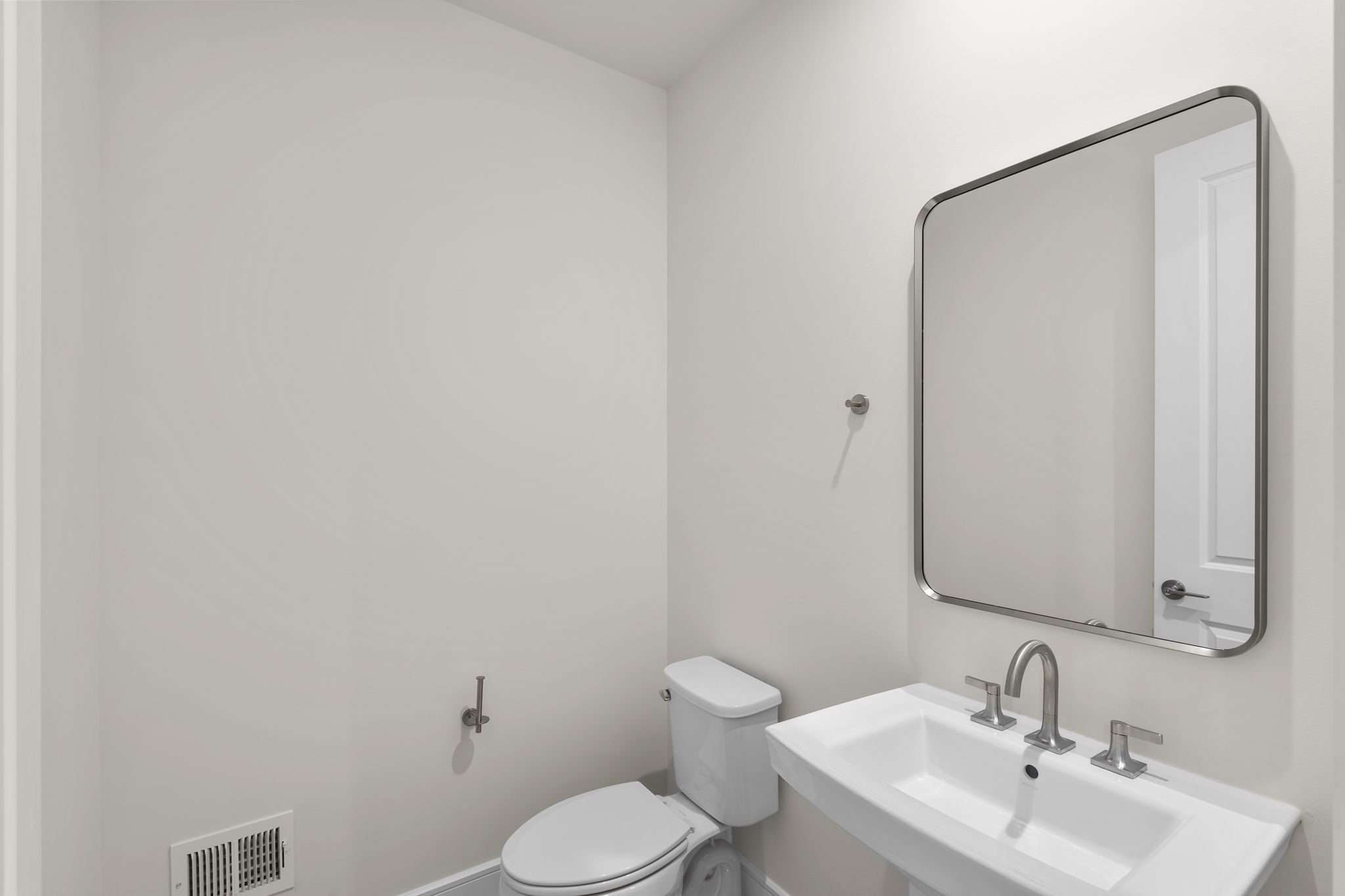 Samson 36-F2 - Homesite 3532, Single Family Home, West Park IV, Located in Brambleton, VA