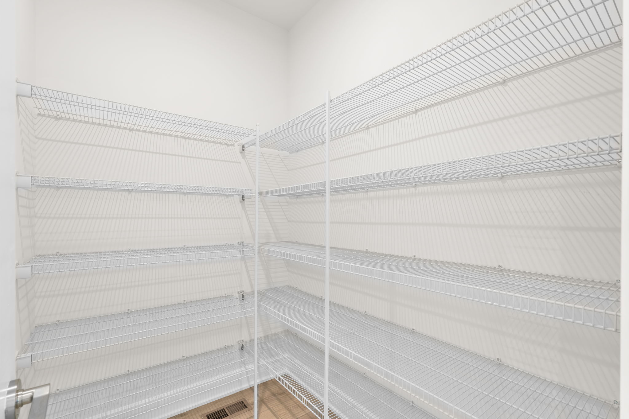 Sutton 37-F2 - Homesite 141, Single Family Home, Heritage at Marshall, Located in Marshall, VA