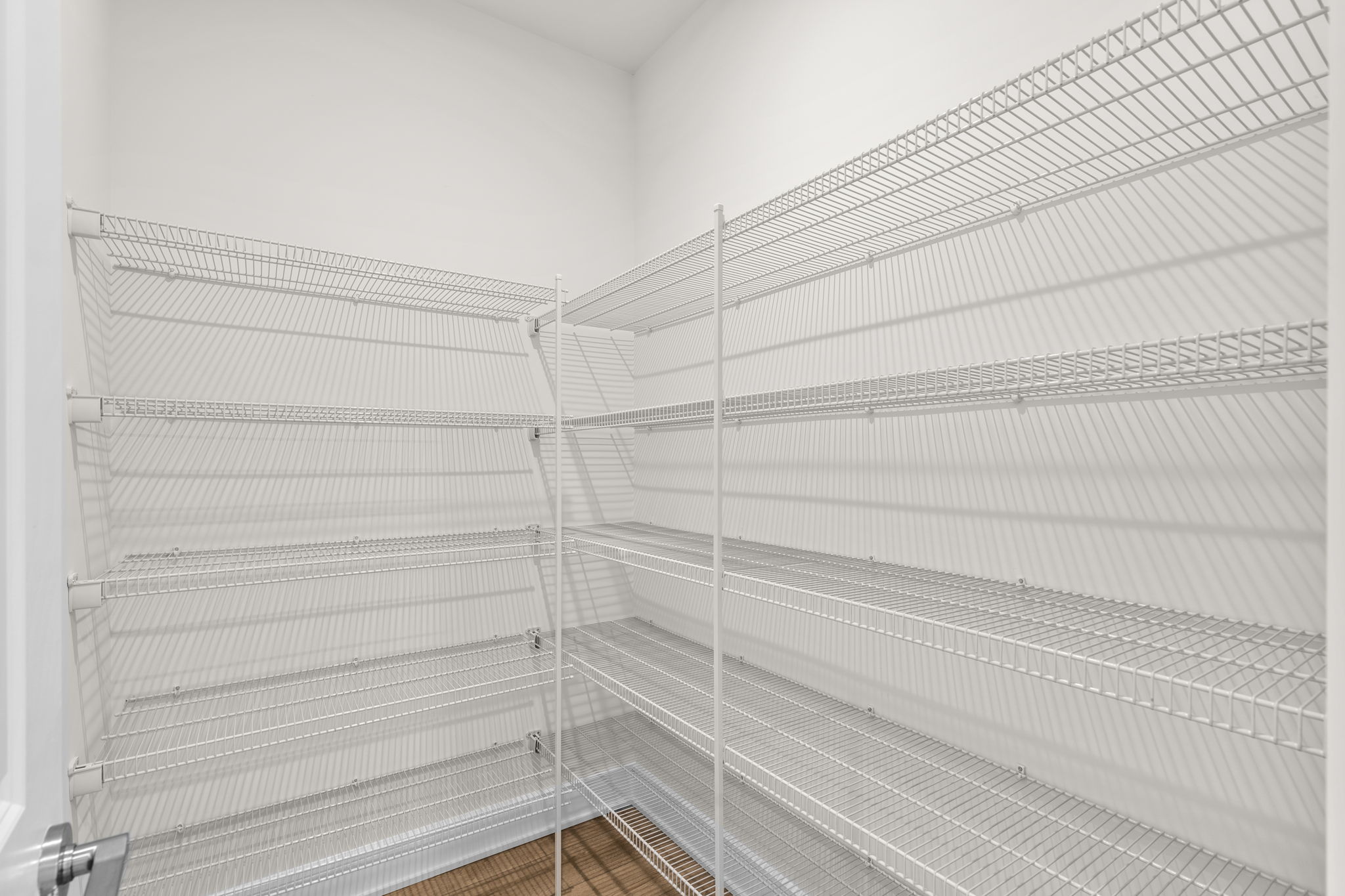 Sutton 37-F2 - Homesite 142, Single Family Home, Heritage at Marshall, Located in Marshall, VA