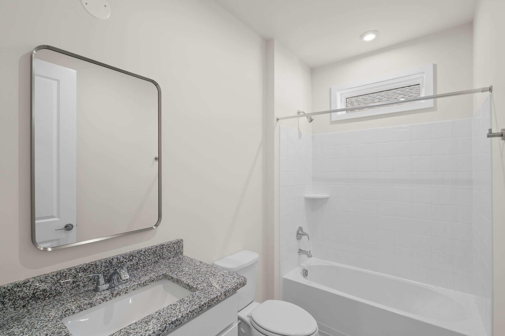 Sierra 39-F2 - Homesite 1035, Single Family Home, Hiatt Pointe, Located in Stephenson, VA