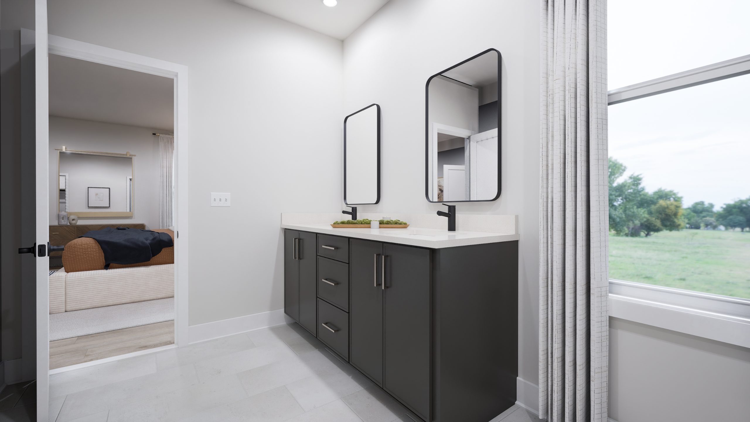 16_P2_Sasha31-F2_ClassicB_PrimaryBath