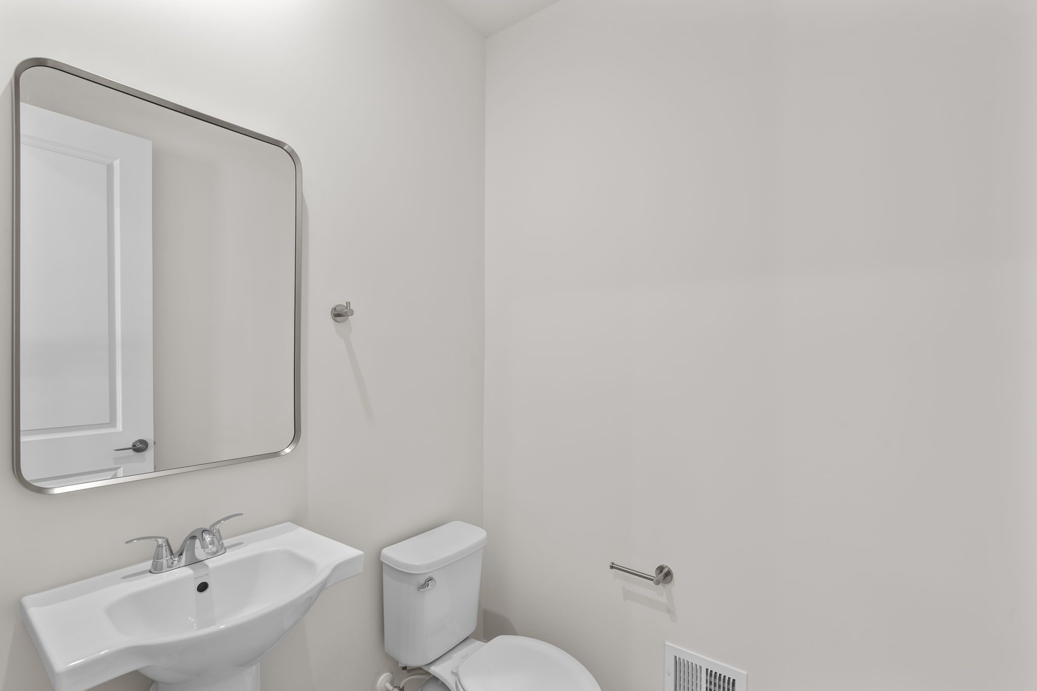 Tyce 24-F2 - Homesite 4362, Townhome, West Park III, Located in Brambleton, VA