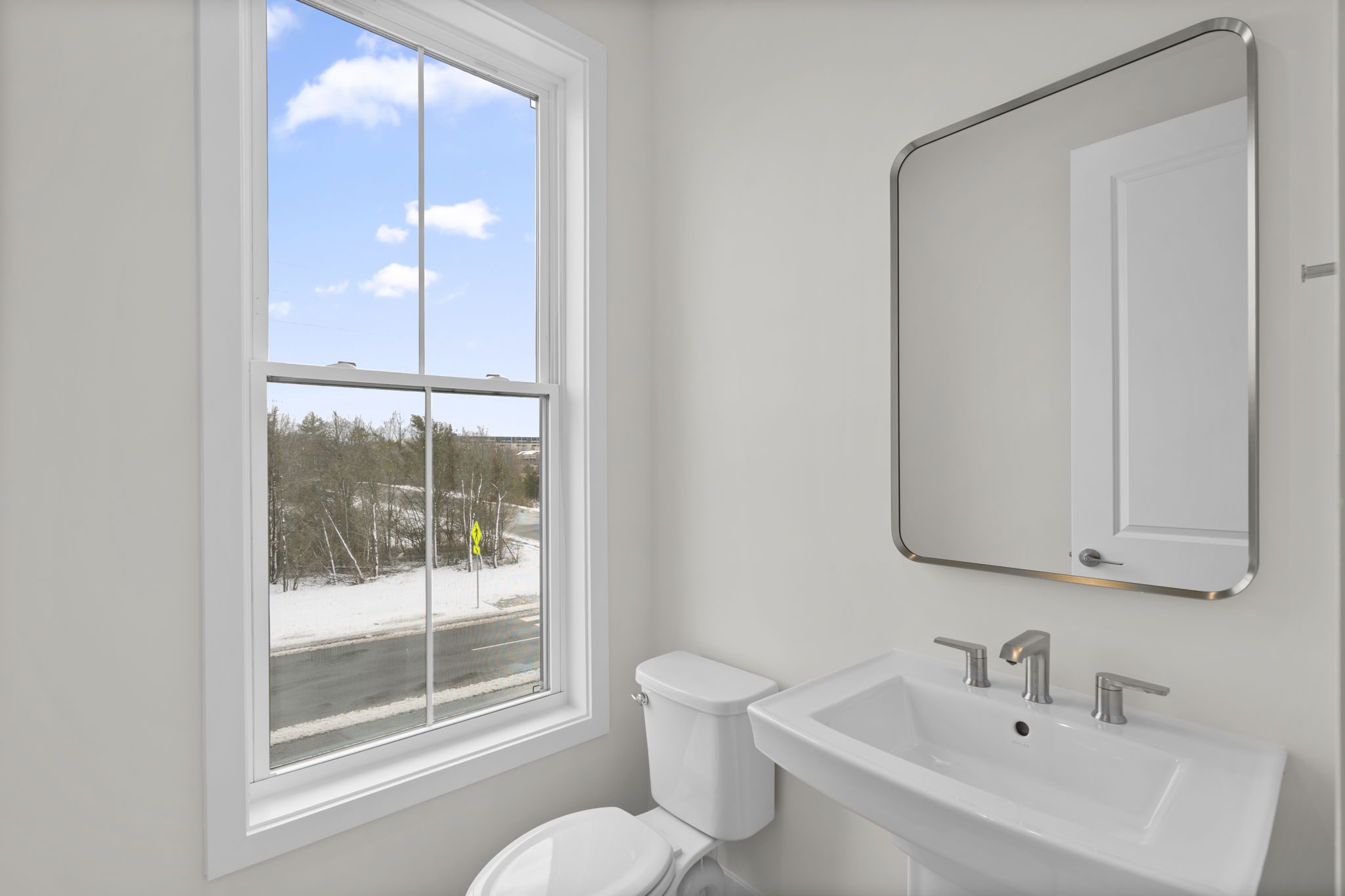 Tatum 16-R1 - Homesite 133, Townhome, Arpina Valley, Located in Herndon, Virginia