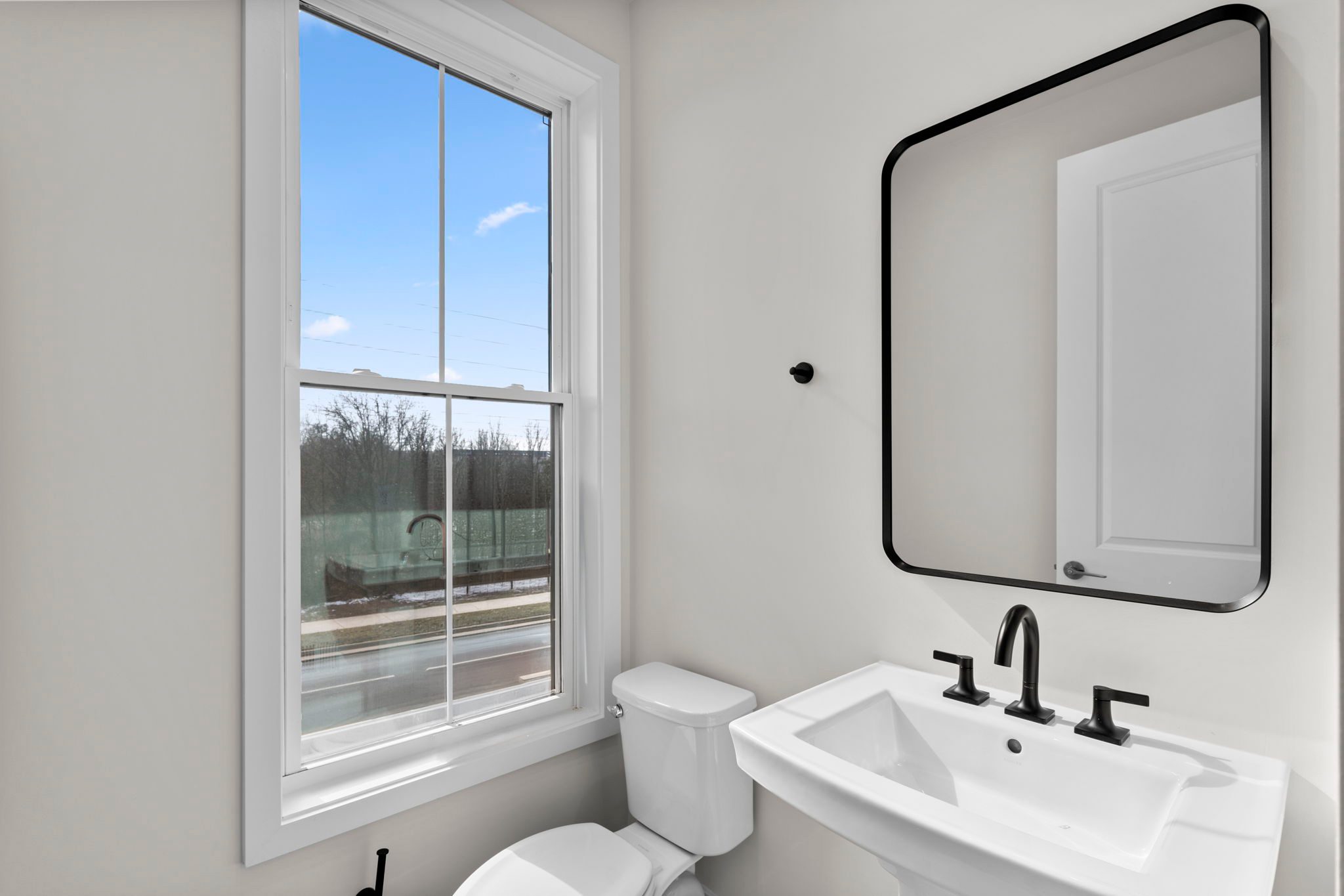 Tatum 16-R1 - Homesite 137, Townhome, Arpina Valley, Located in Herndon, Virginia