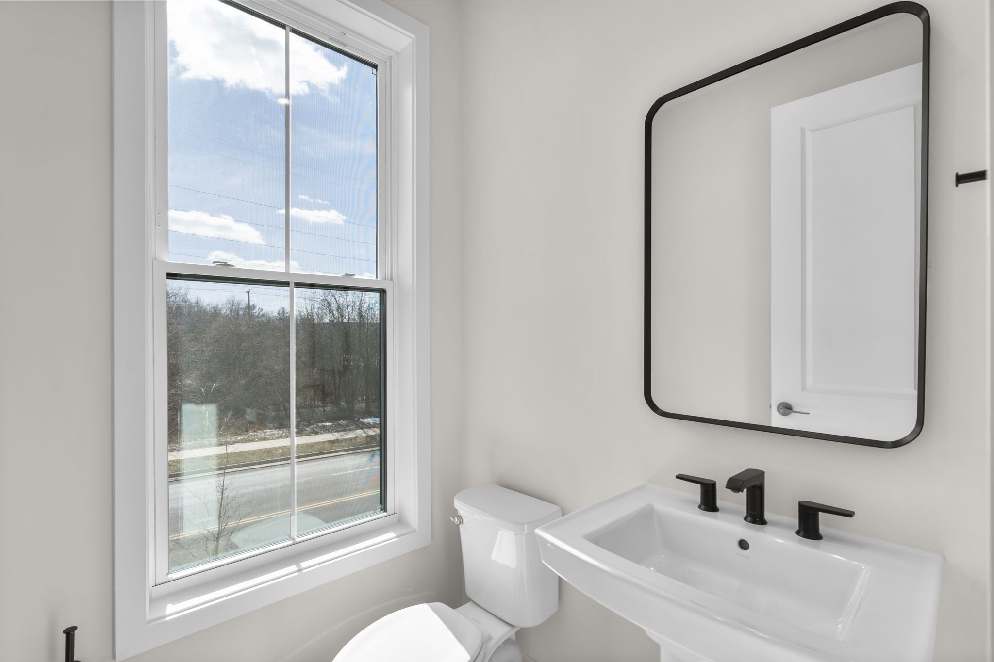 Tatum 16-R1 - Homesite 138, Townhome, Arpina Valley, Located in Herndon, Virginia