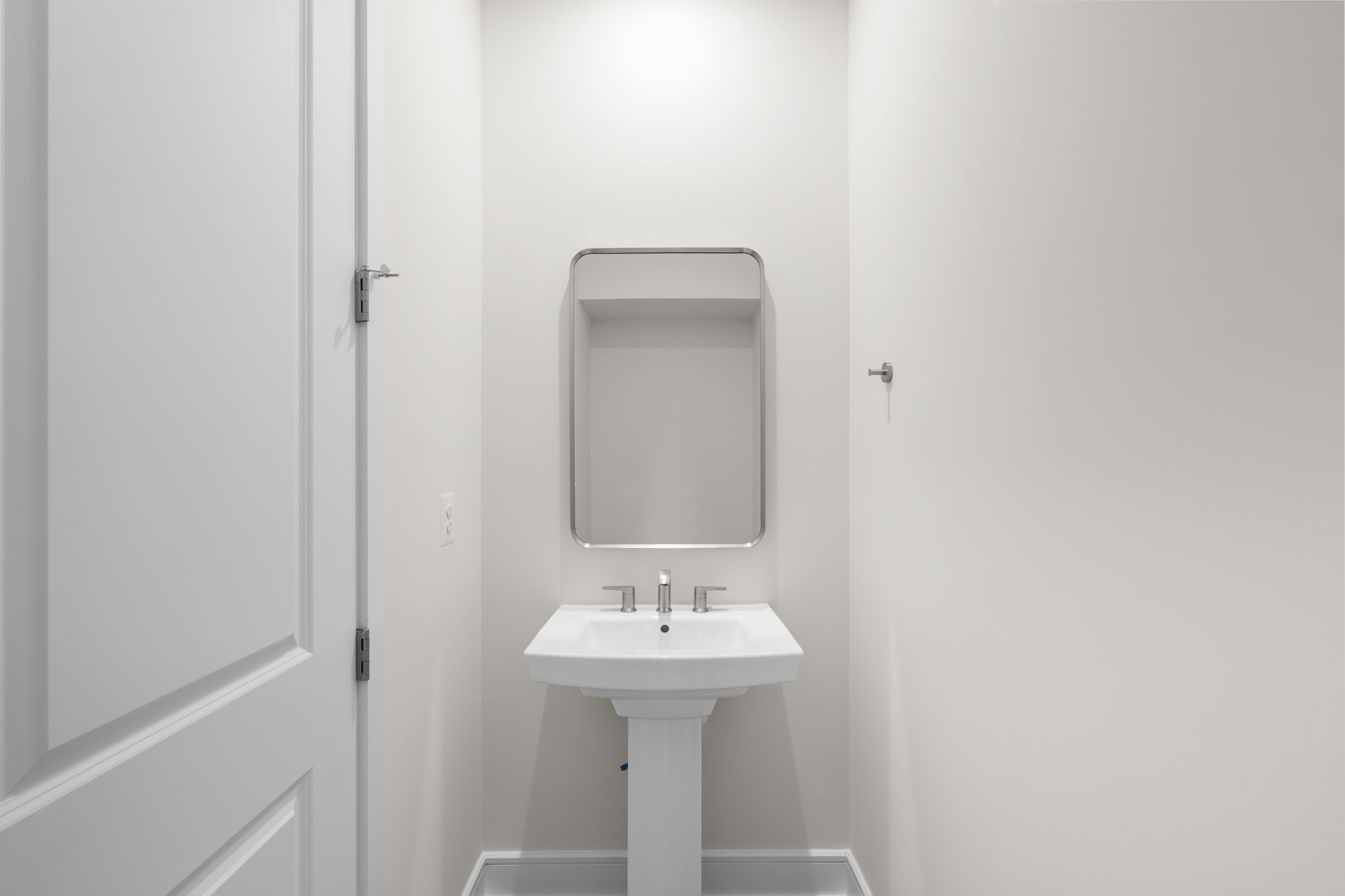 Sutton 37-F2 - Homesite 141, Single Family Home, Heritage at Marshall, Located in Marshall, VA