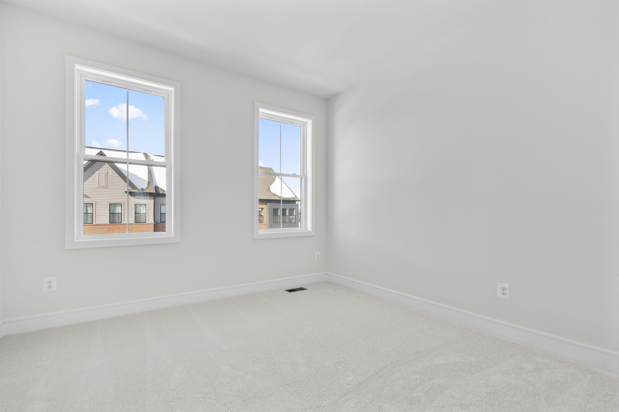 Tyce 24-F2 - Homesite 4362, Townhome, West Park III, Located in Brambleton, VA